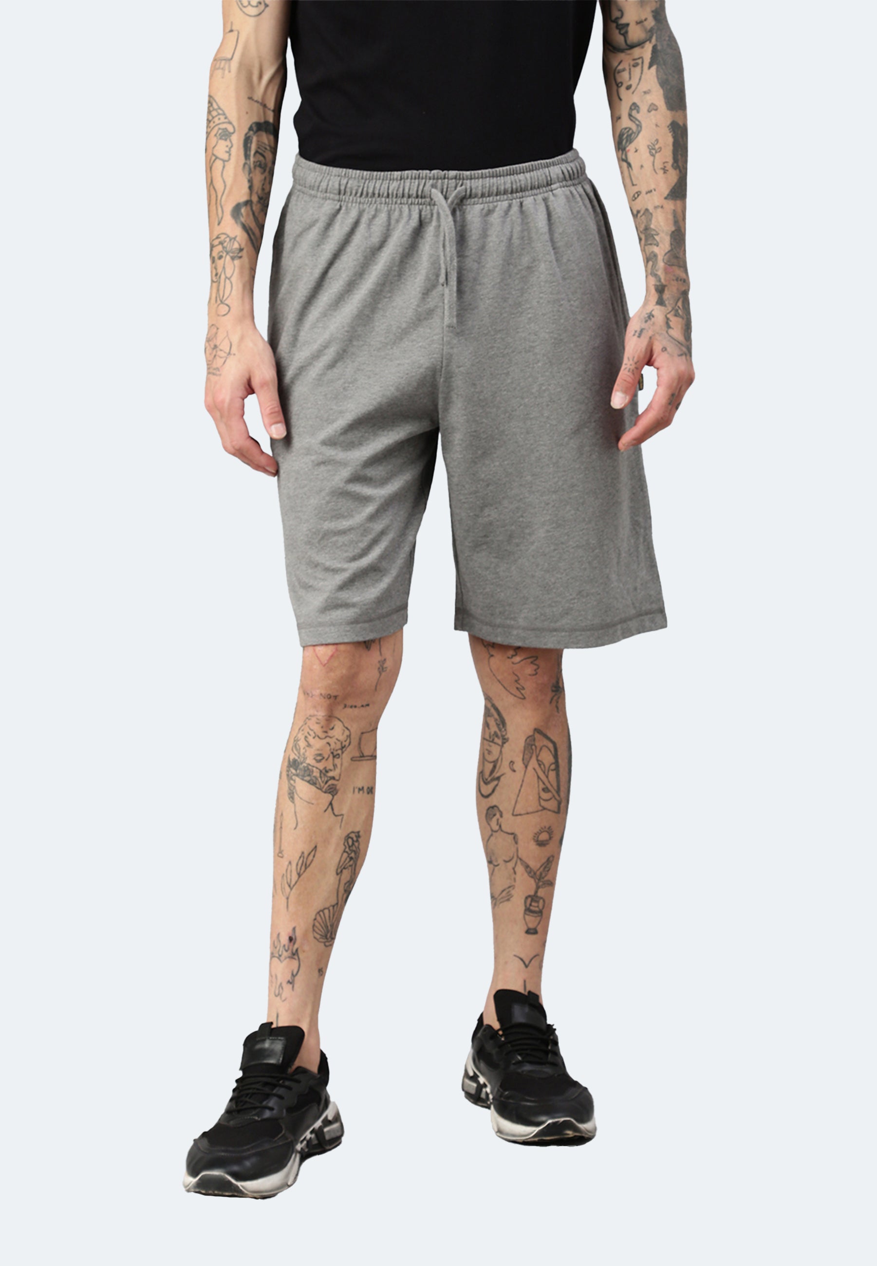 Bermuda Shorts Daytona