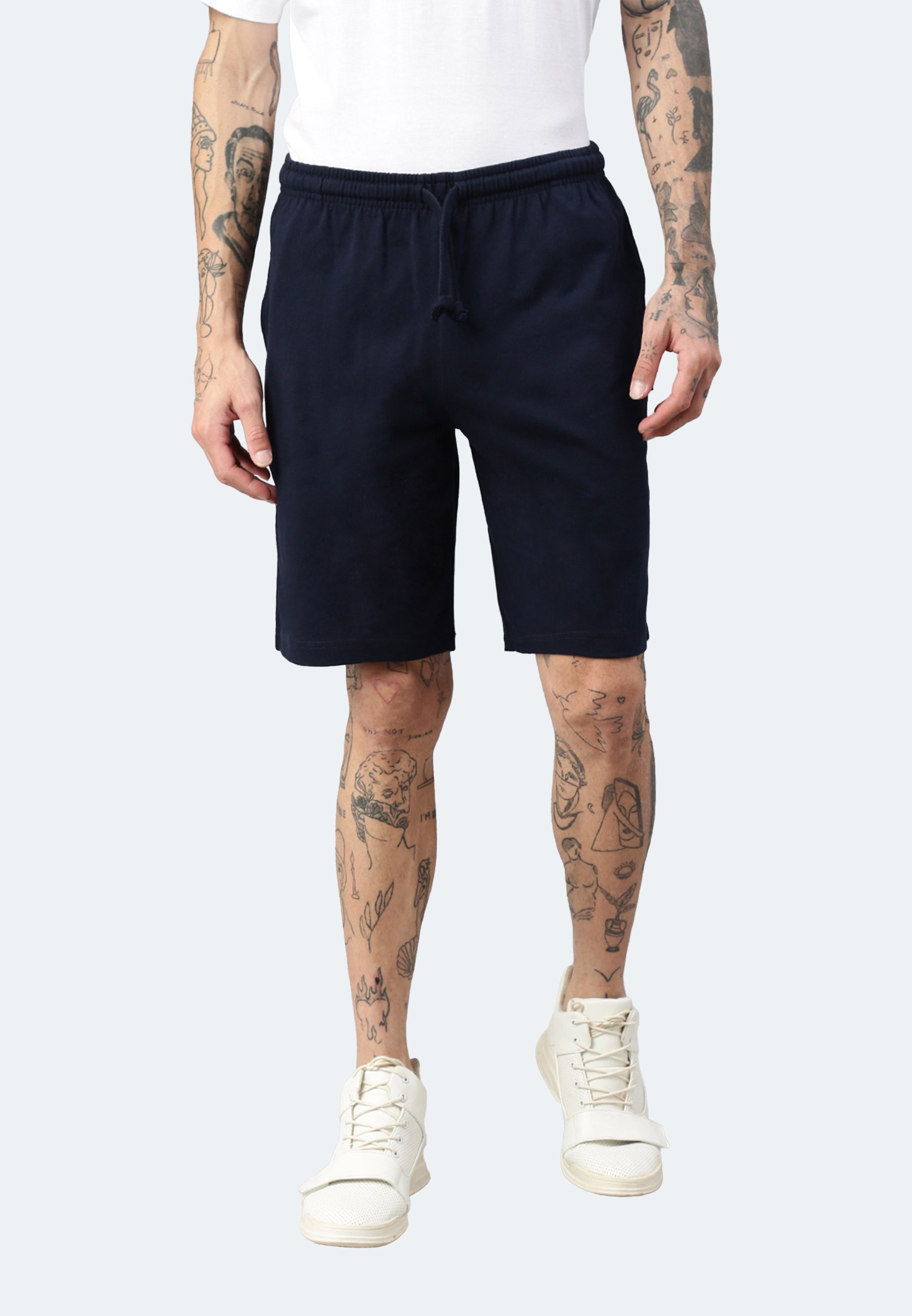 Bermuda Shorts Daytona