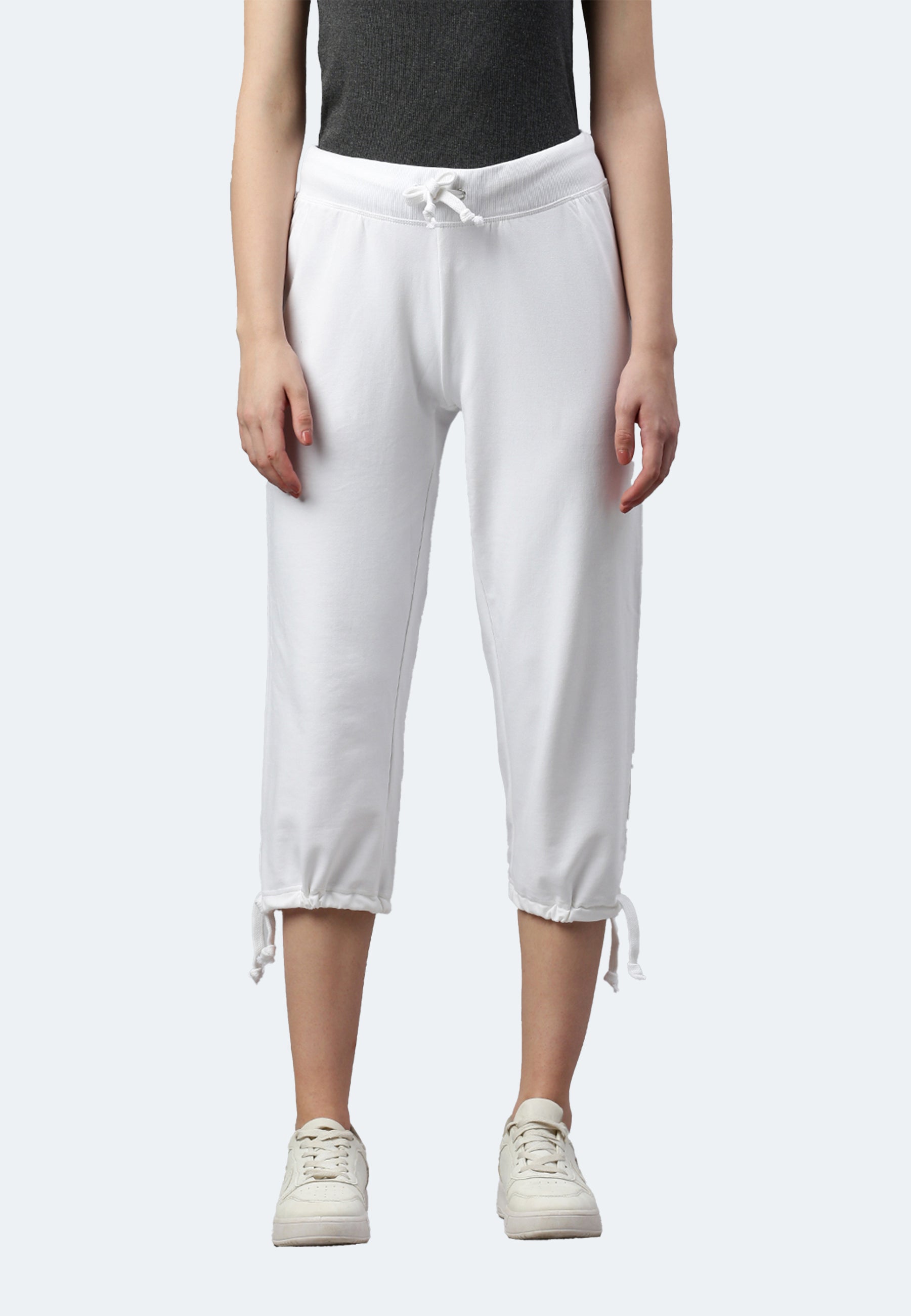 Stretch 3/4 Hose Conny