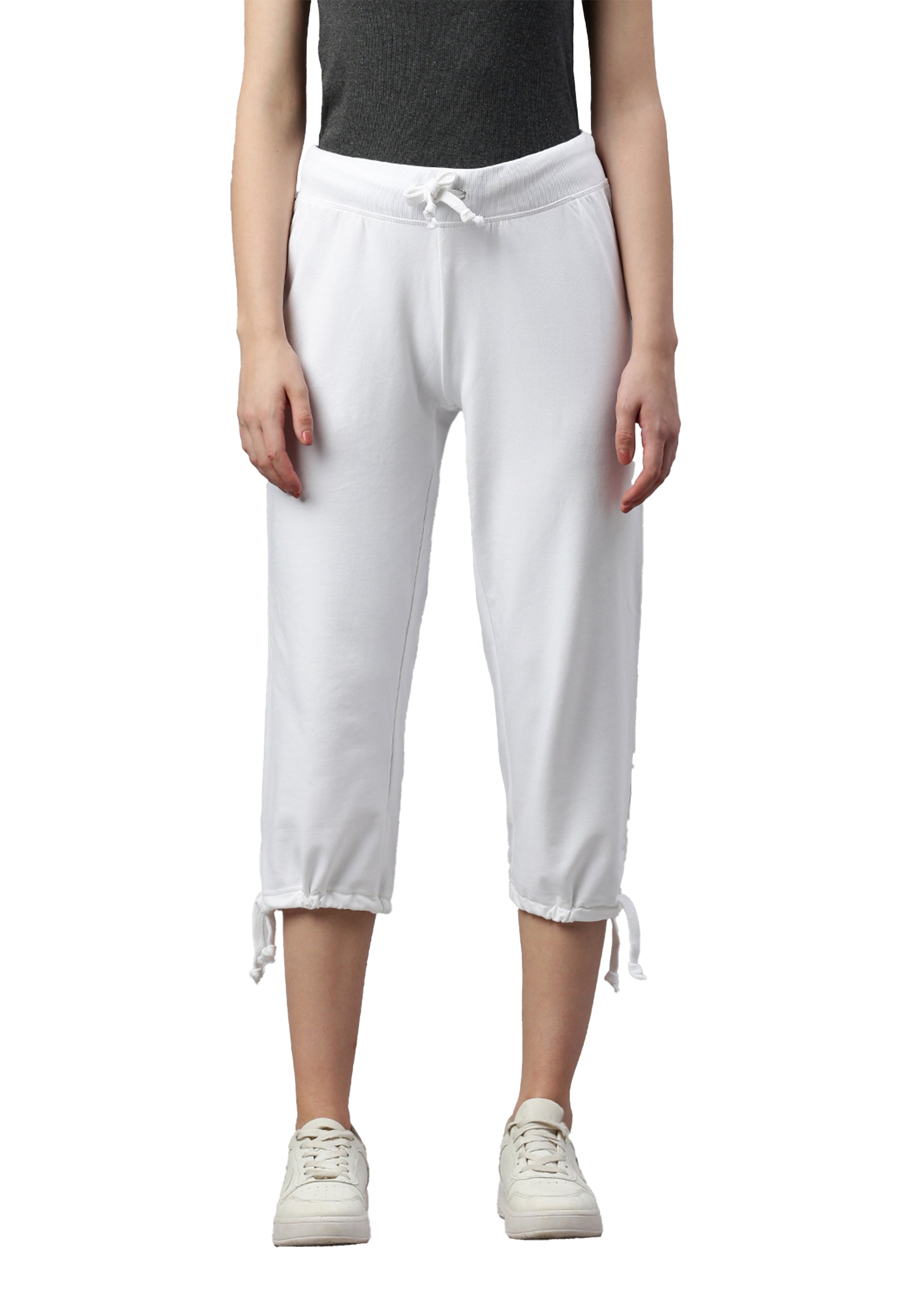 Stretch 3/4 Hose Conny