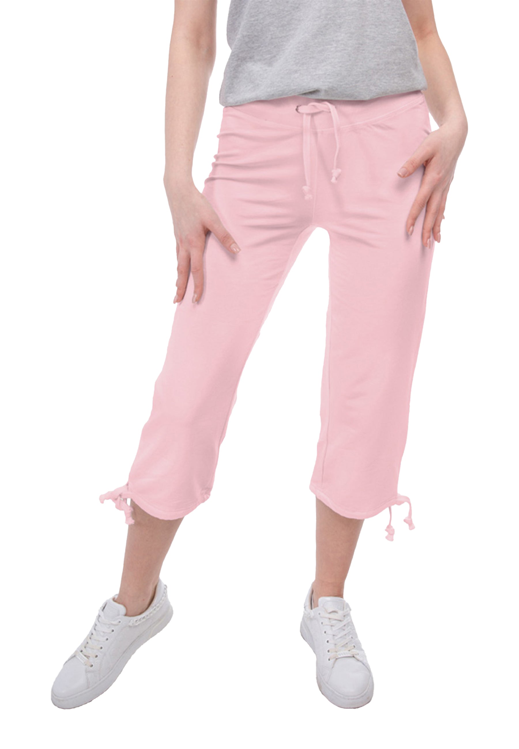 Stretch 3/4 Hose Conny