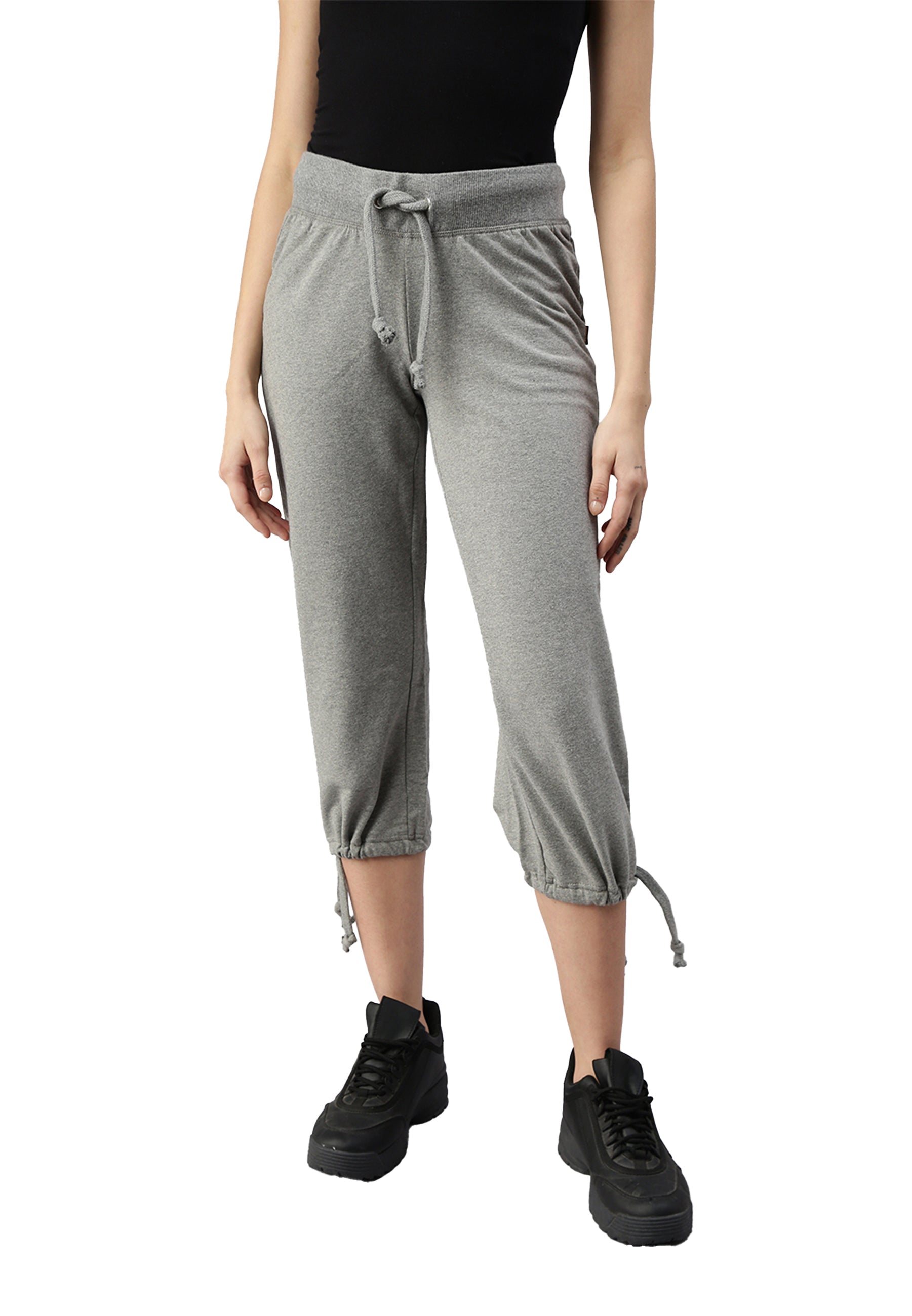 Stretch 3/4 Hose Conny