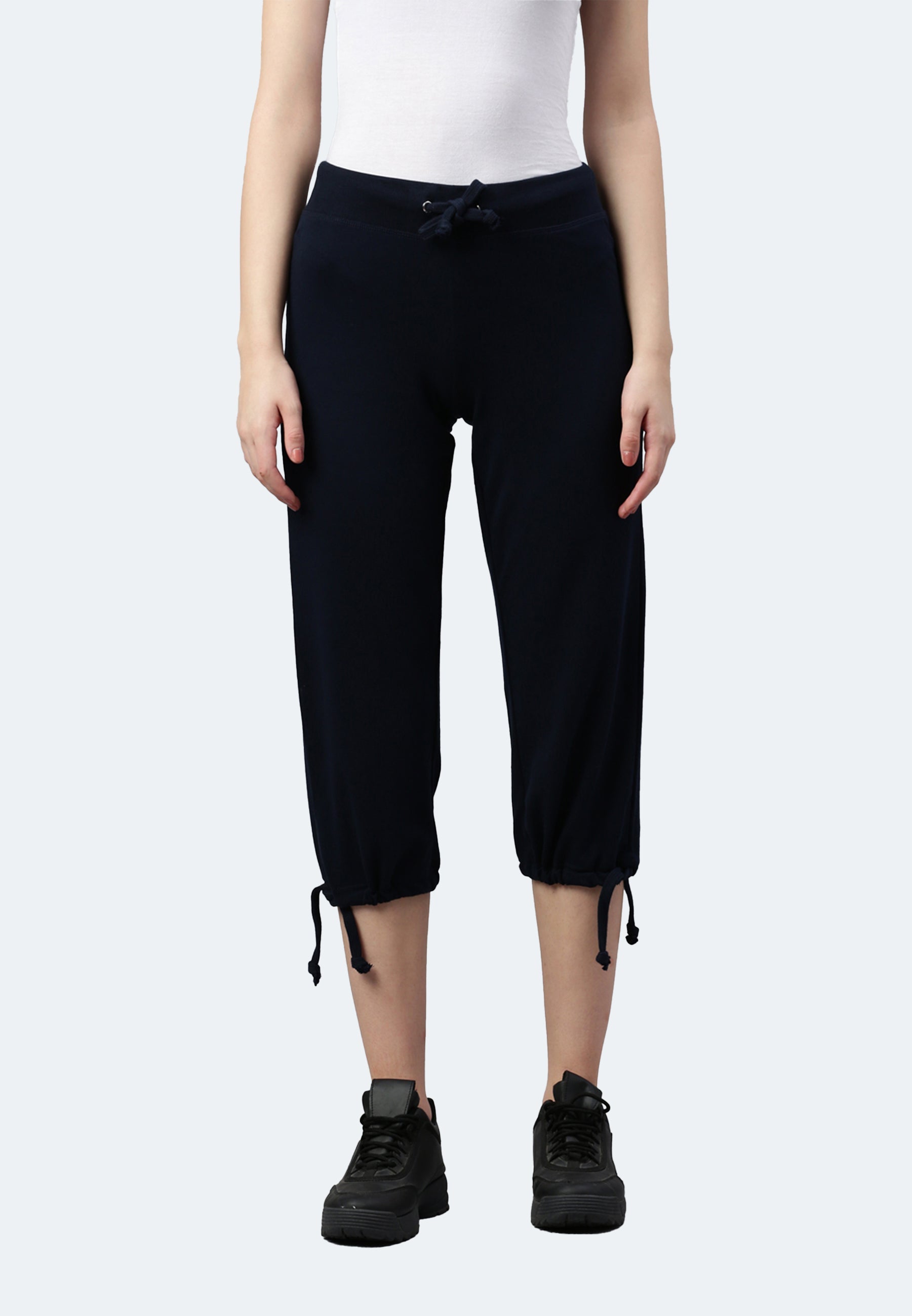 Stretch 3/4 Hose Conny