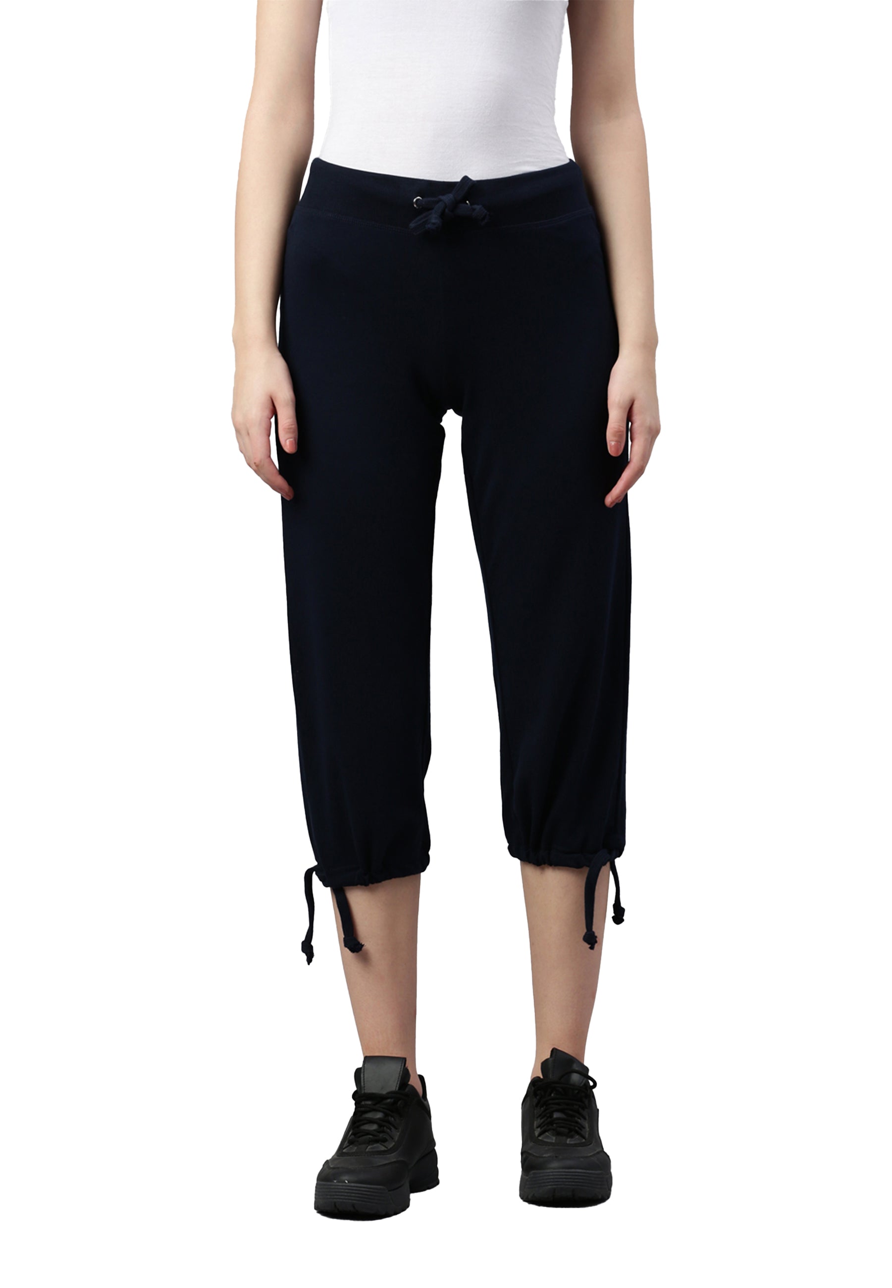 Stretch 3/4 Hose Conny