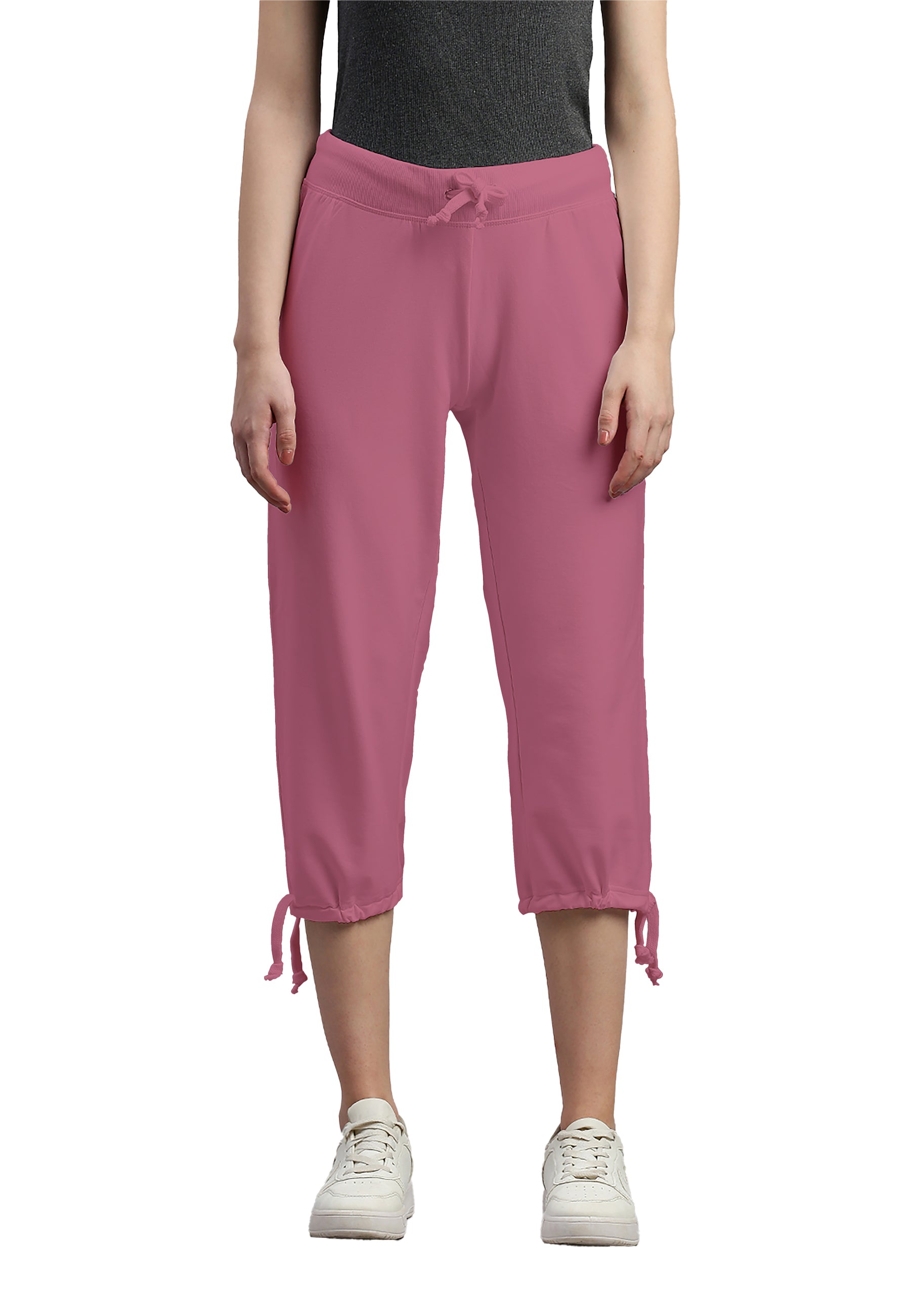 Stretch 3/4 Hose Conny