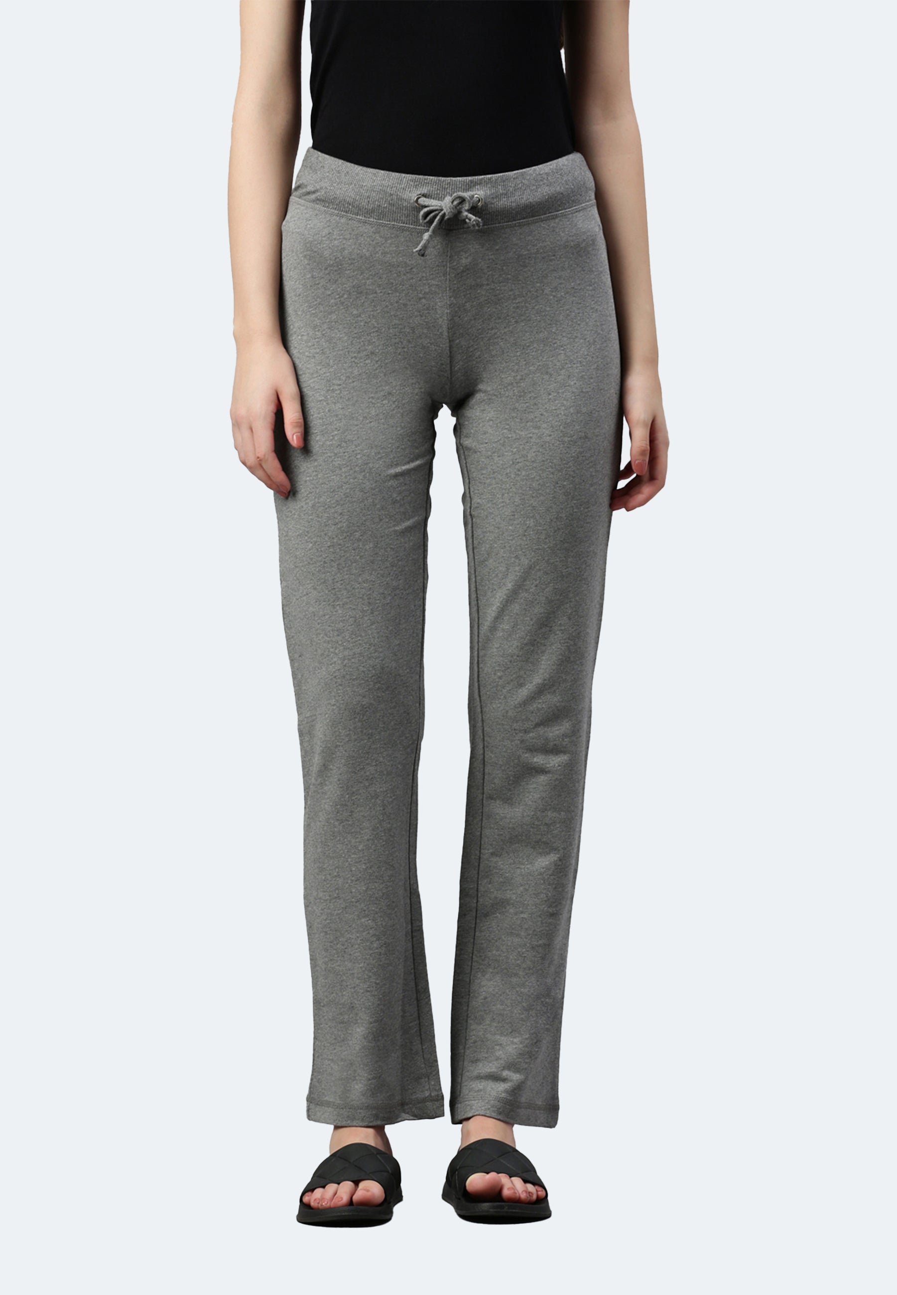 Stretch Jogginghose Candice