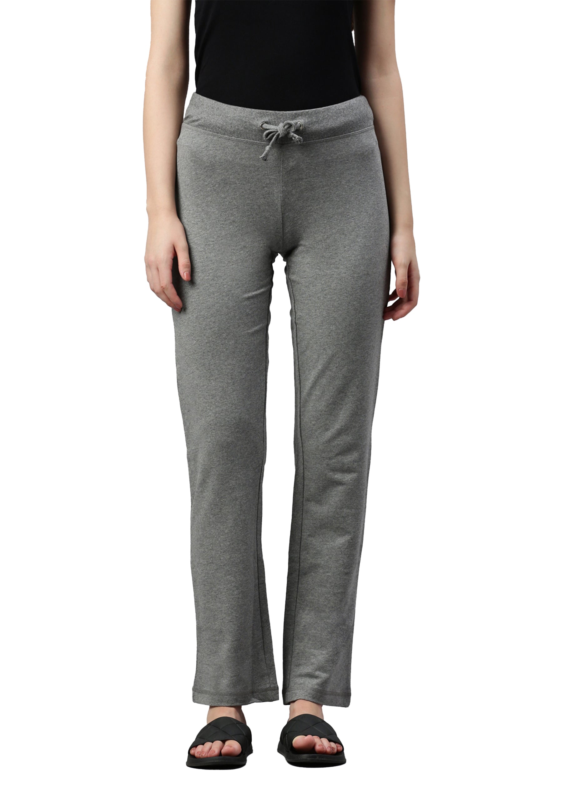 Stretch Jogginghose Candice