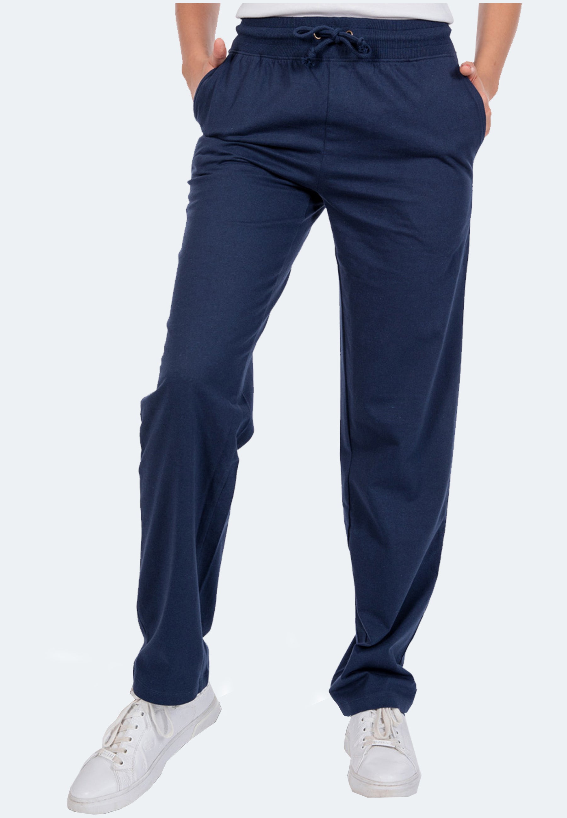 Recycled Sweatpants Billie