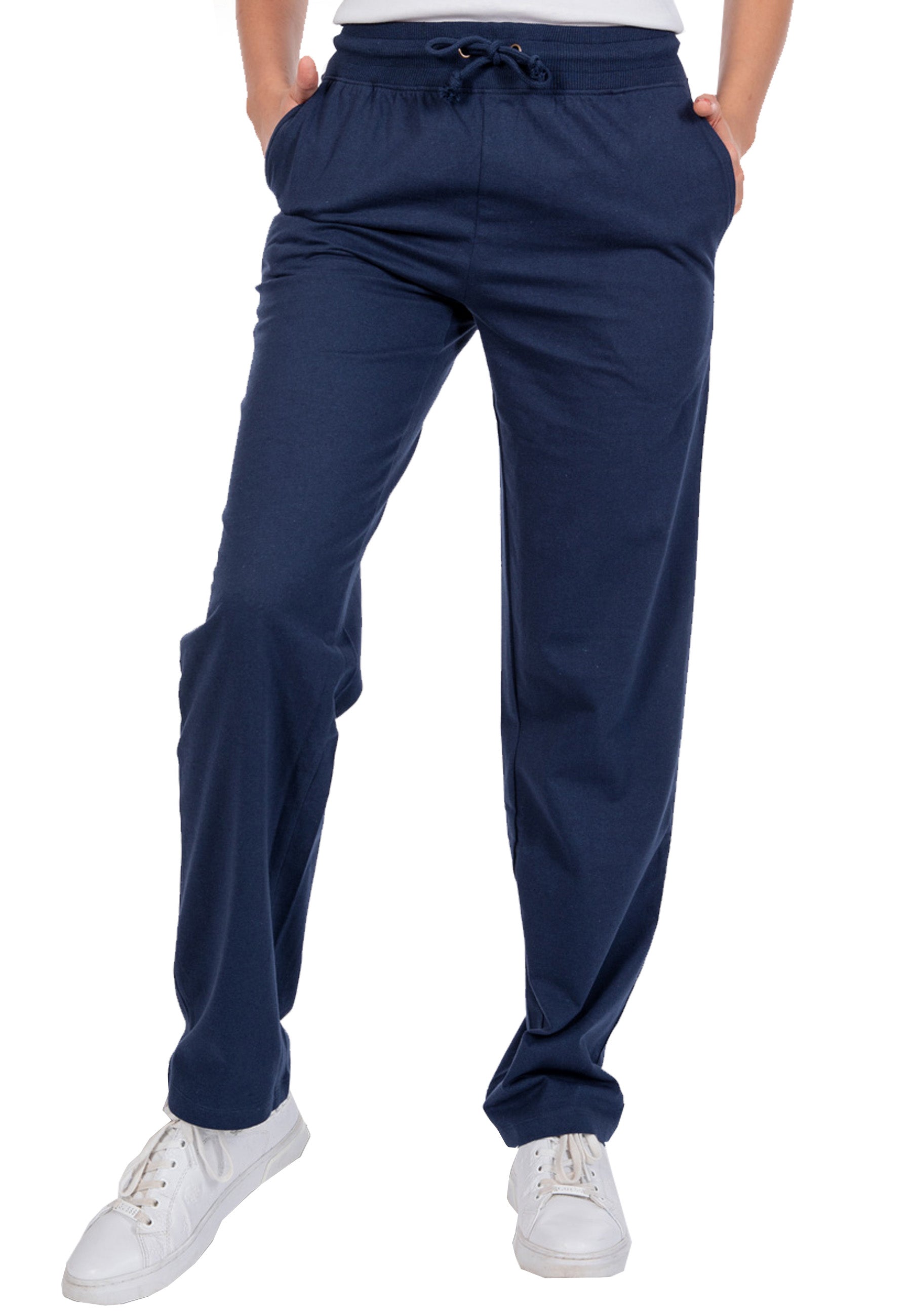 Recycled Sweatpants Billie