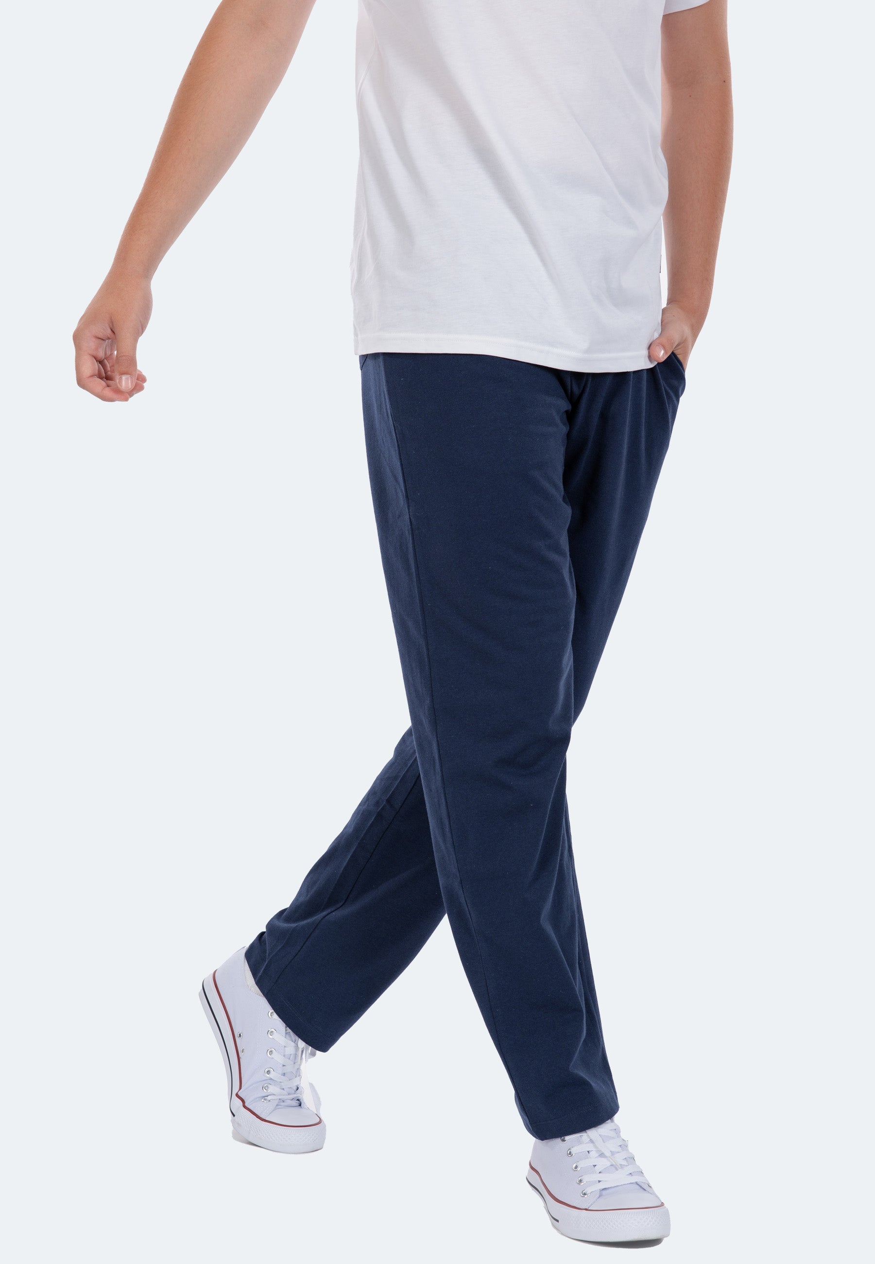 Unisex Jogginghose Brandon
