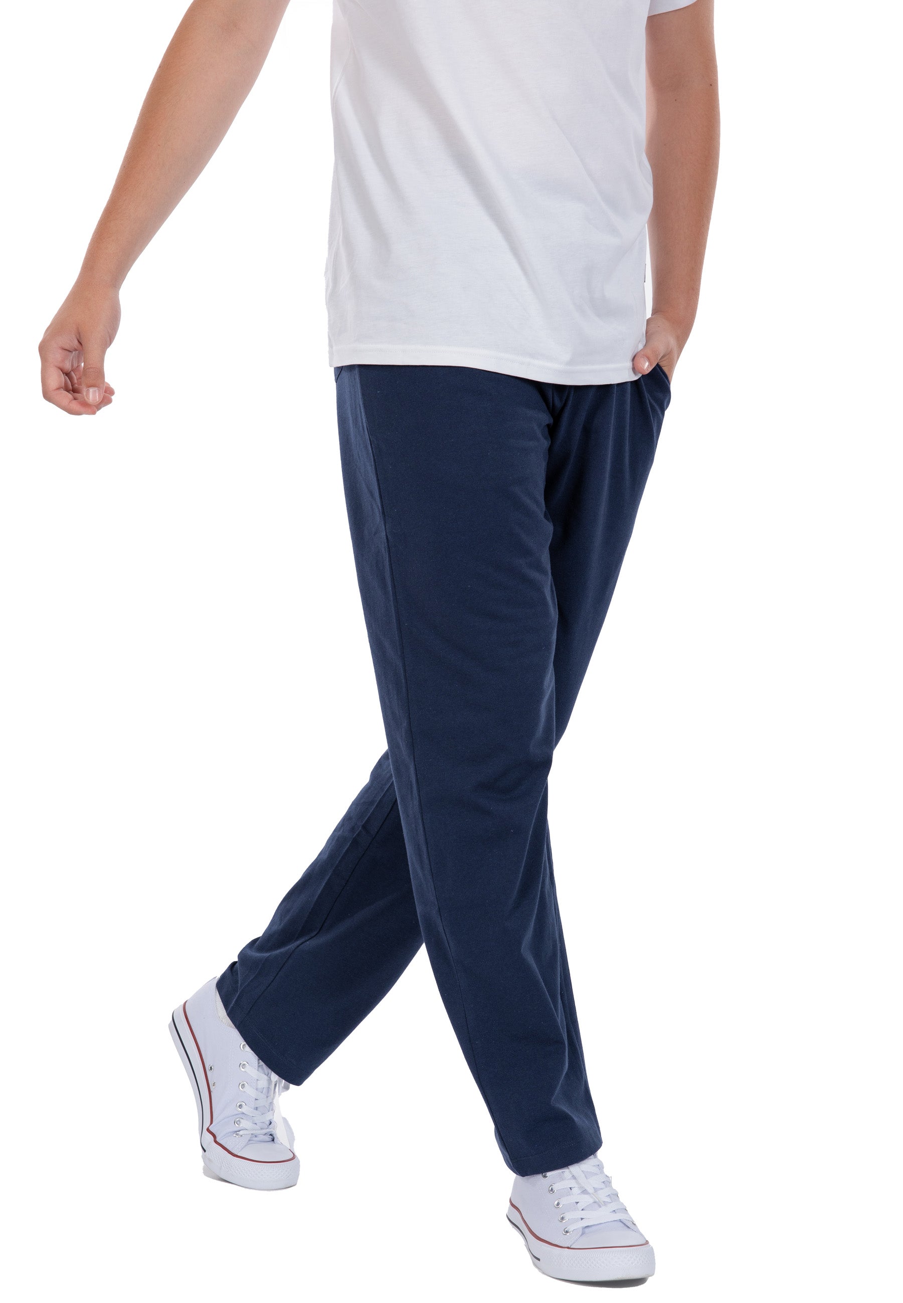 Unisex Jogginghose Brandon