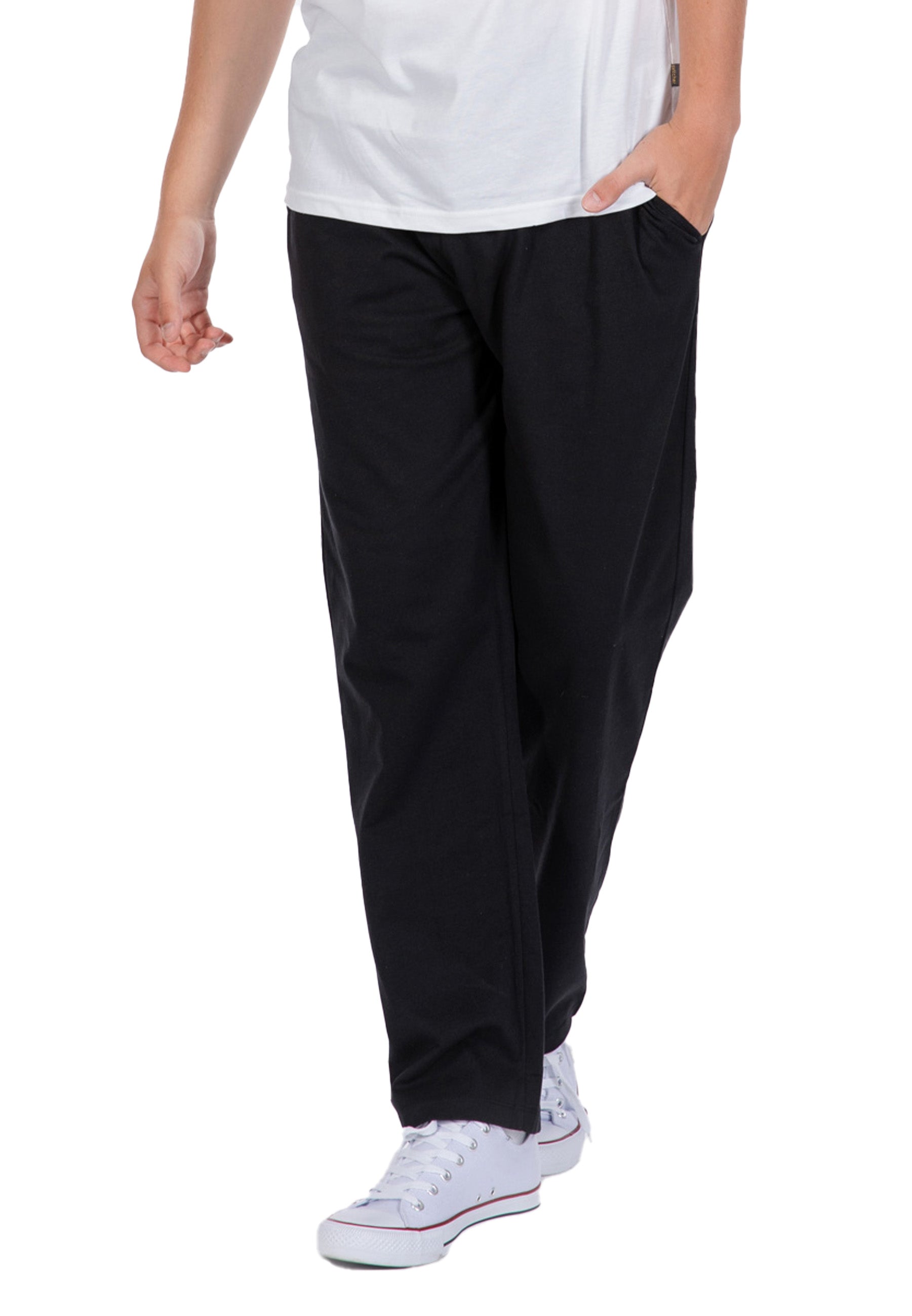 Unisex Jogginghose Brandon