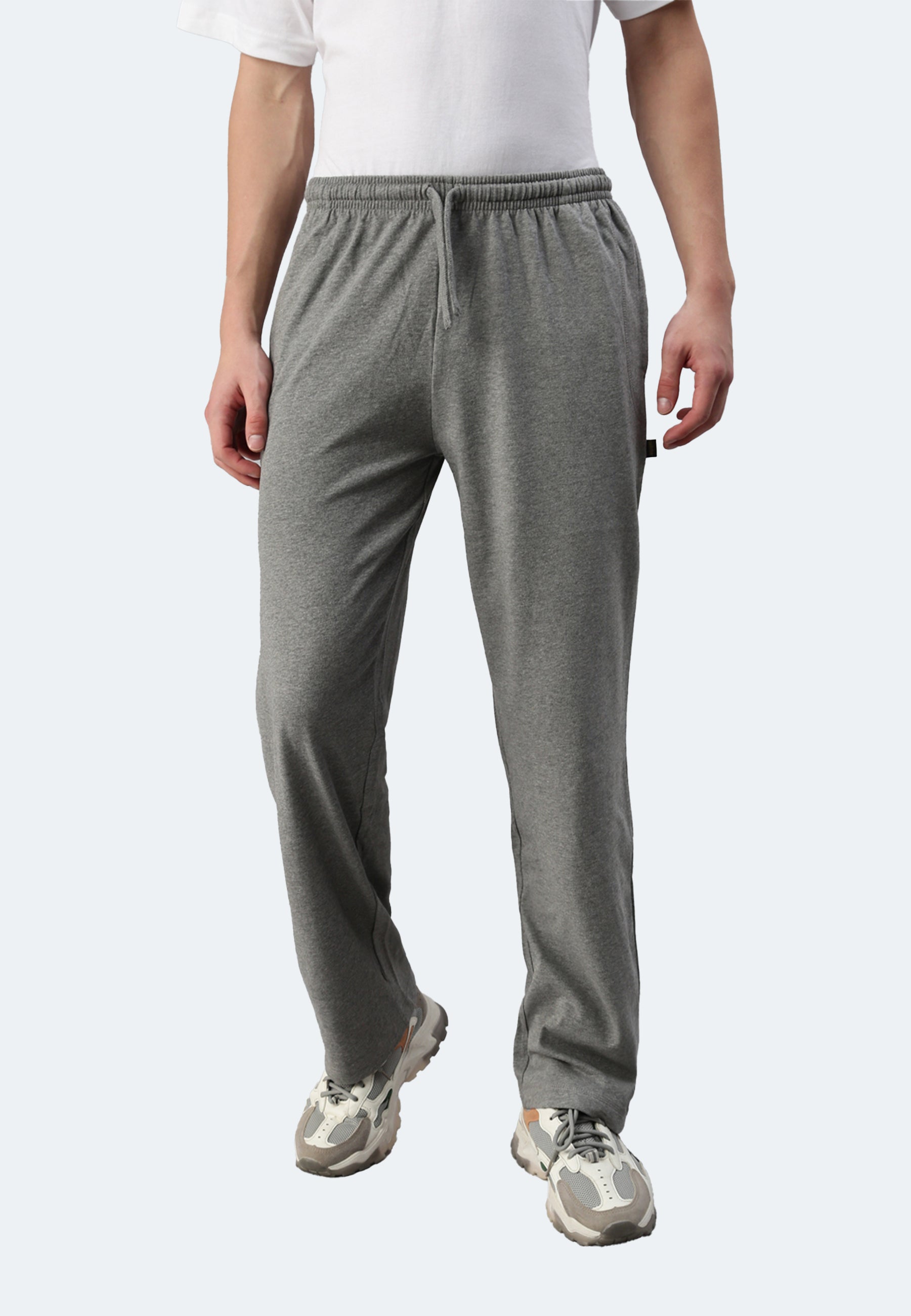 Gerade Sweatpants Denver