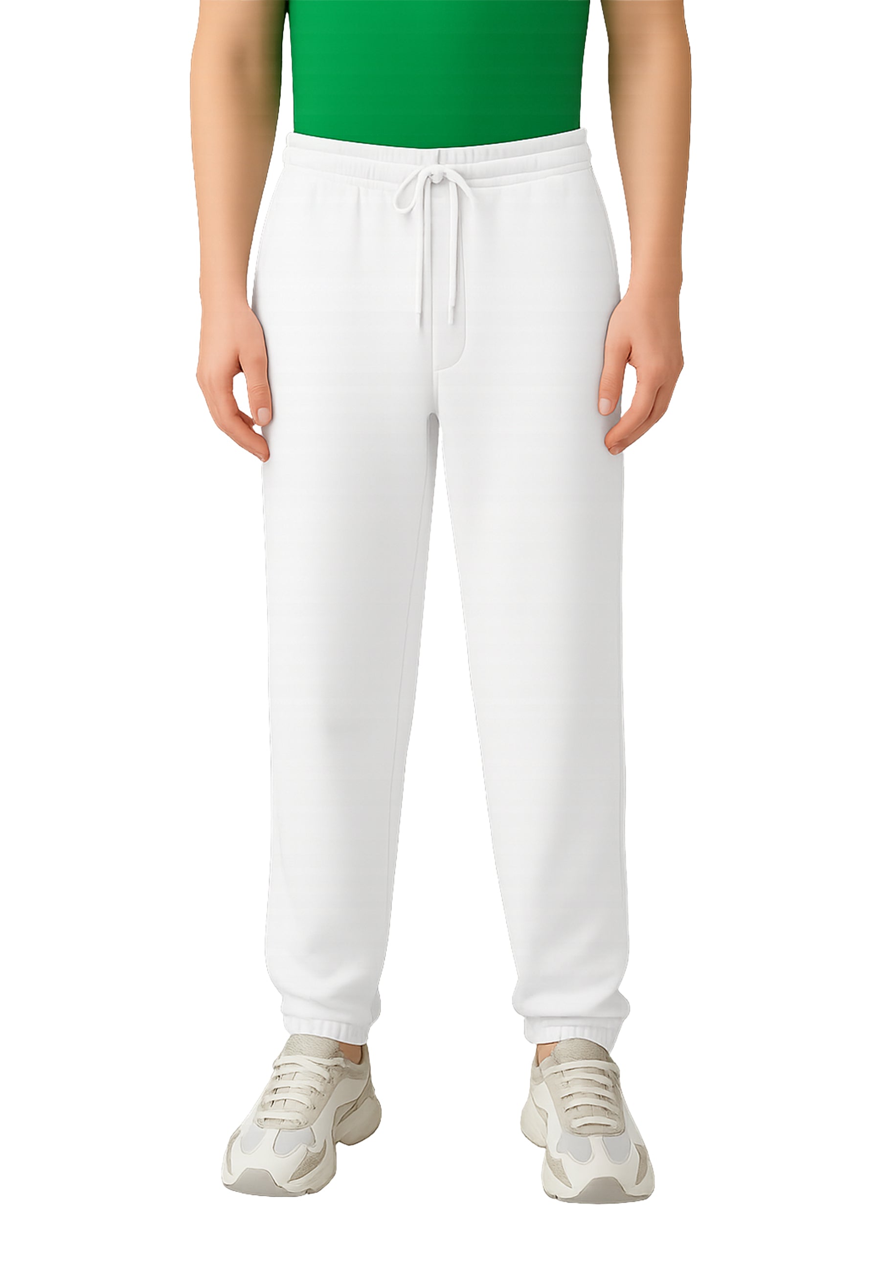 Unisex Sweatpants Vico