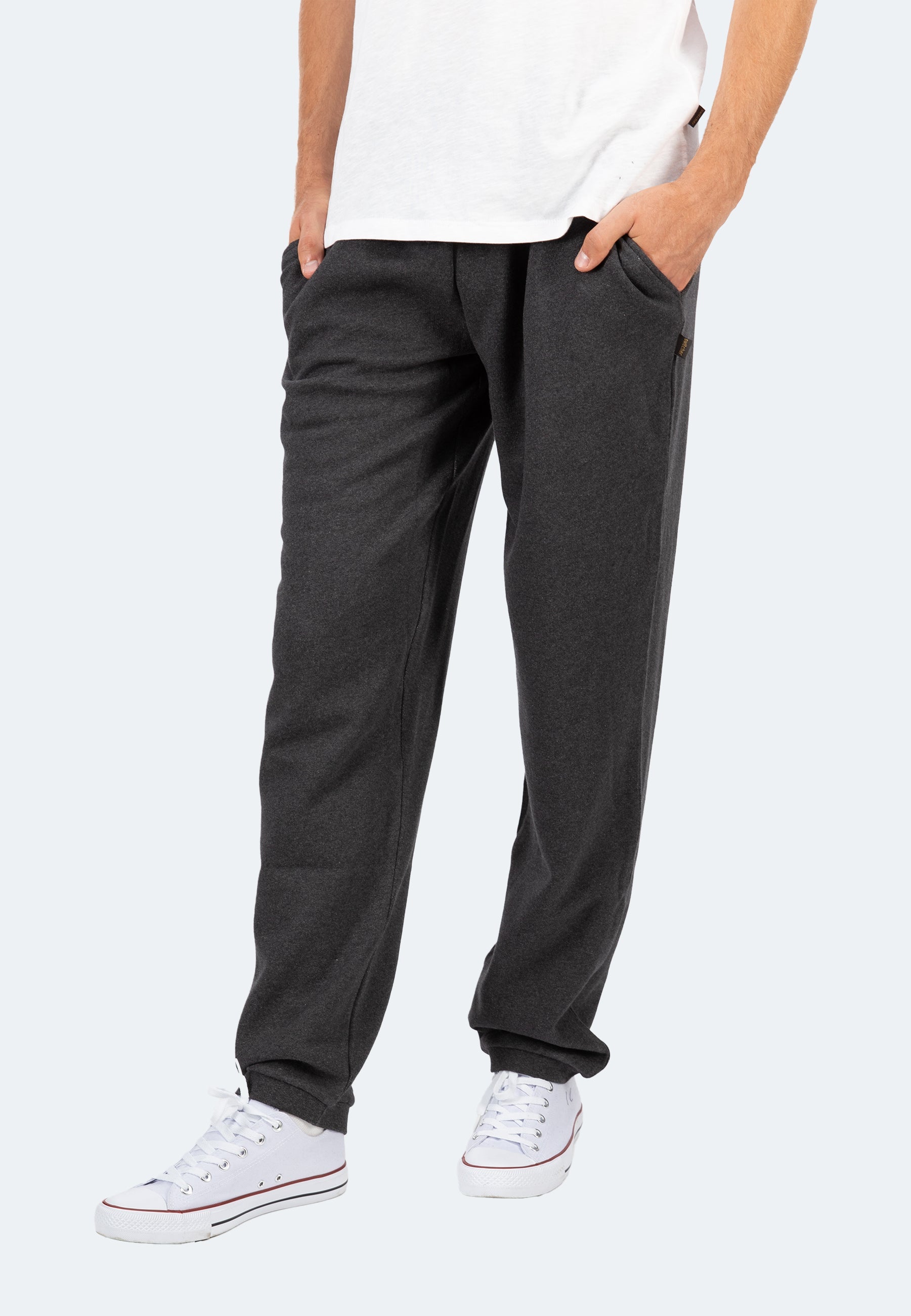 Unisex Sweatpants Vico