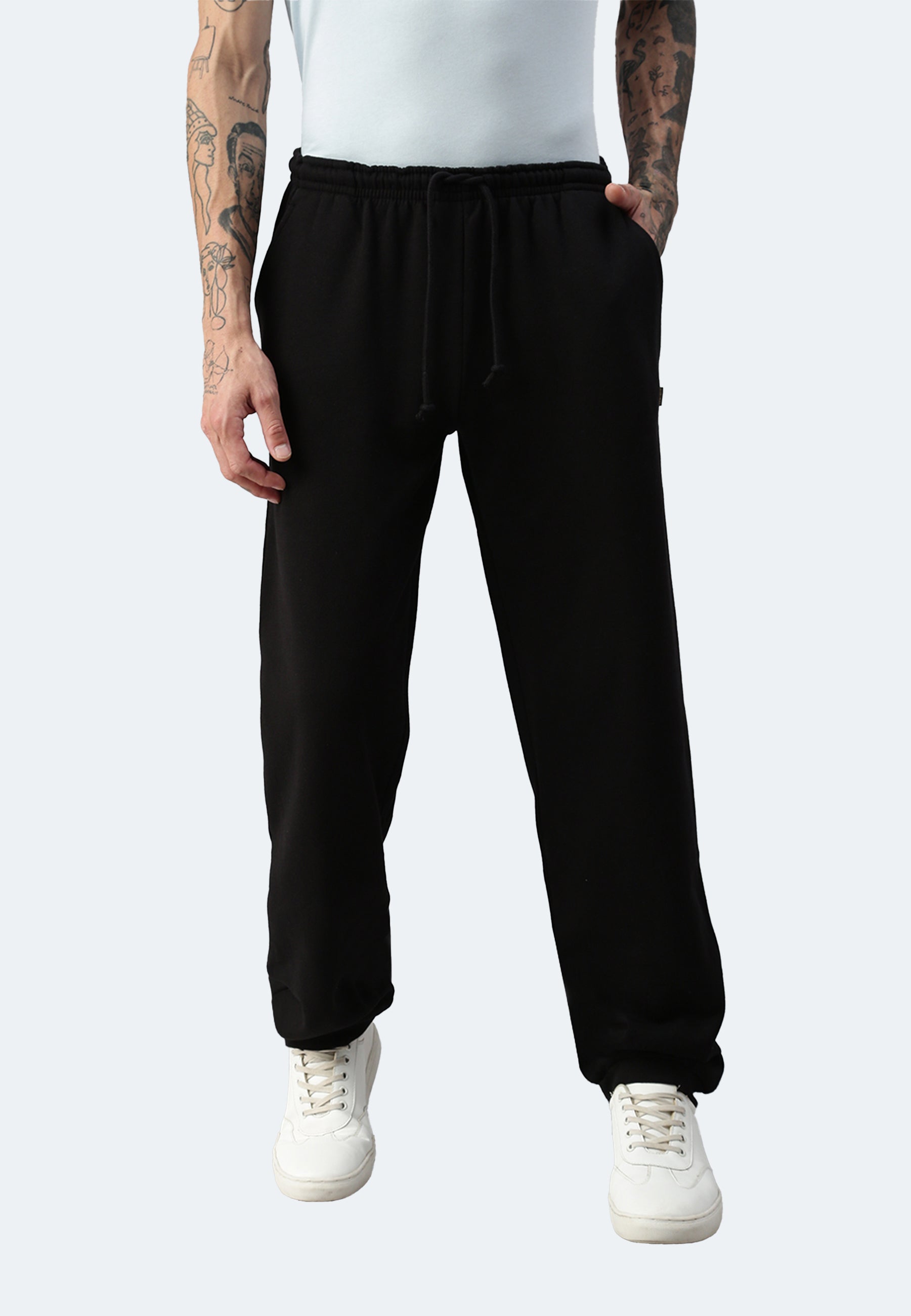 Unisex Sweatpants Vico