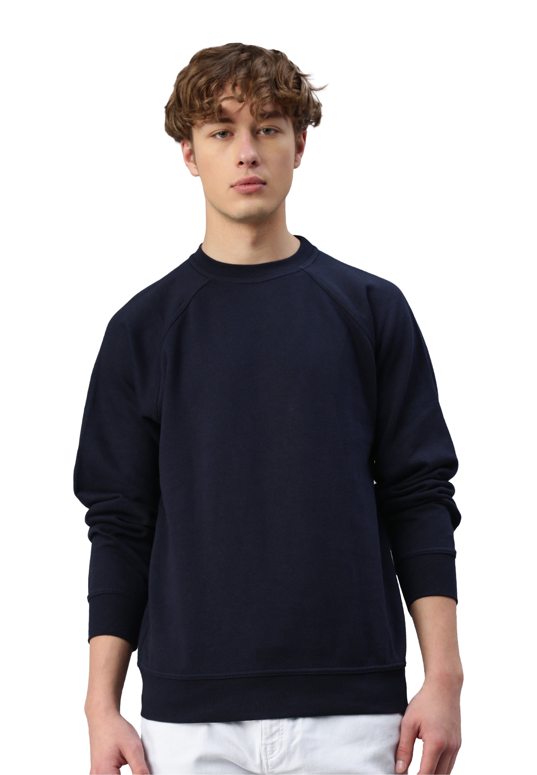 Premium Sweatshirt London