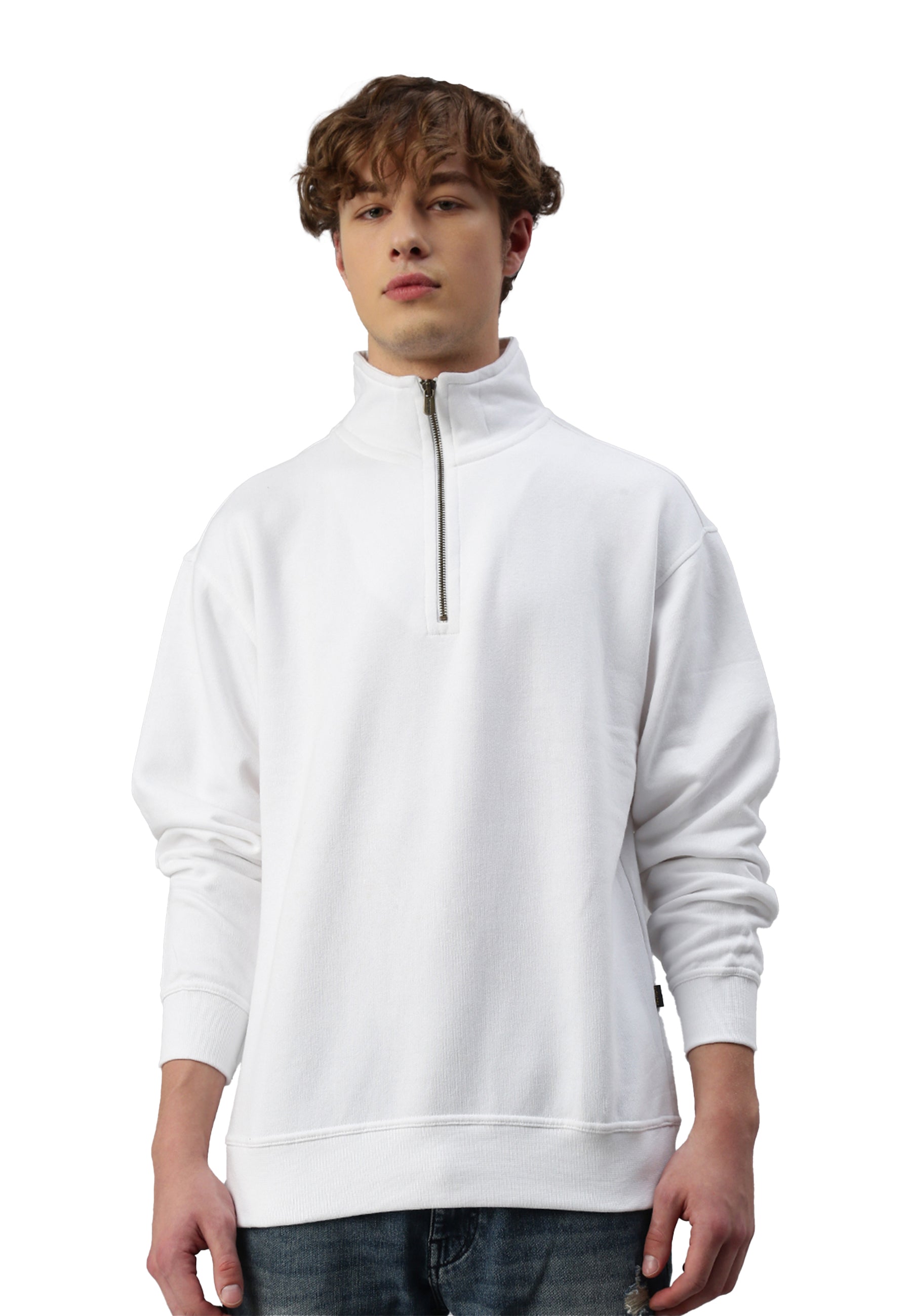 Premium Zip- Troyer Oslo