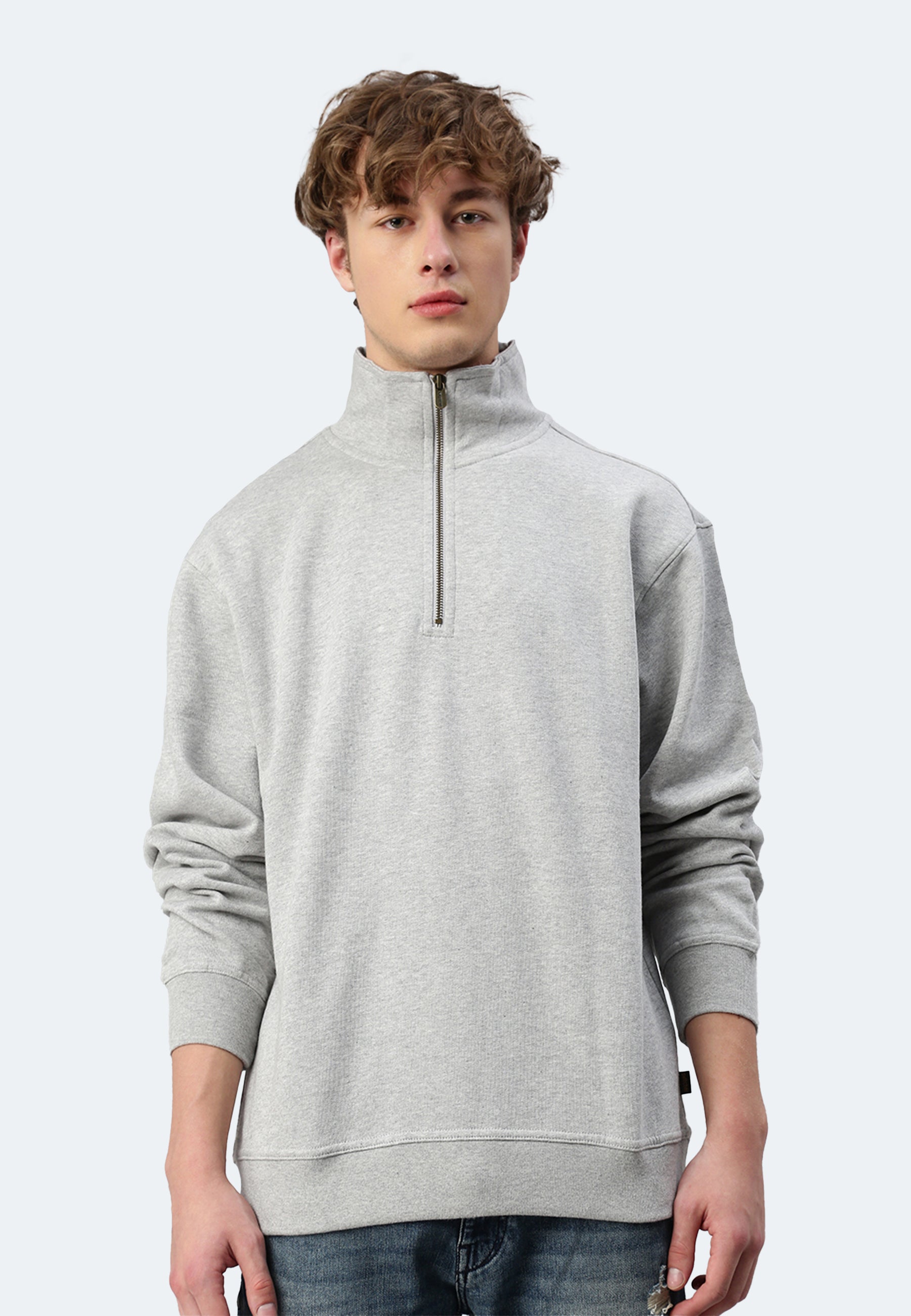 Premium Zip- Troyer Oslo