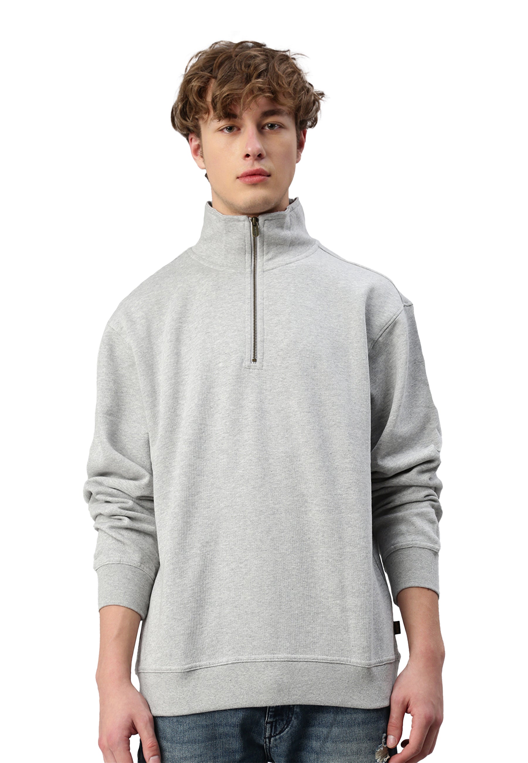 Premium Zip- Troyer Oslo