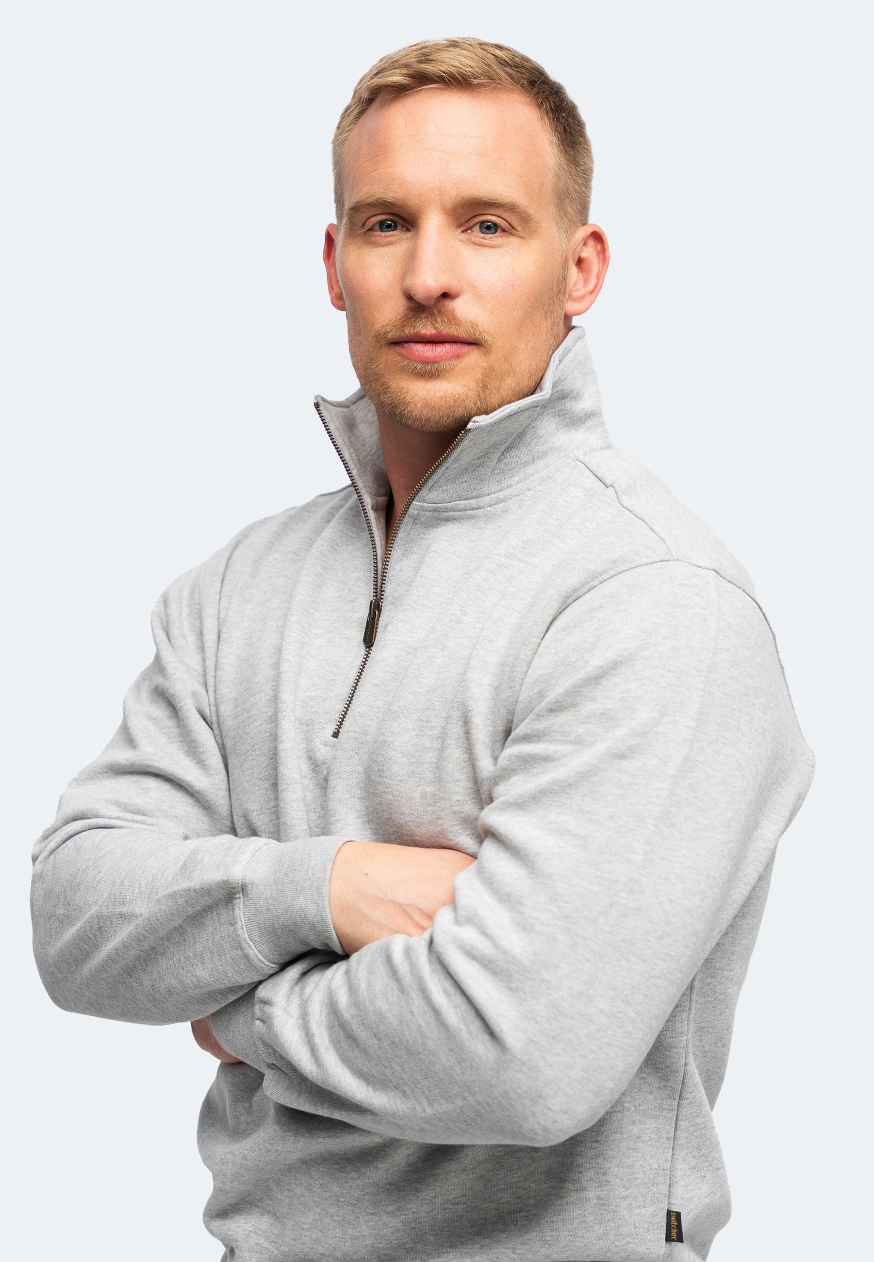 Premium Zip- Troyer Oslo