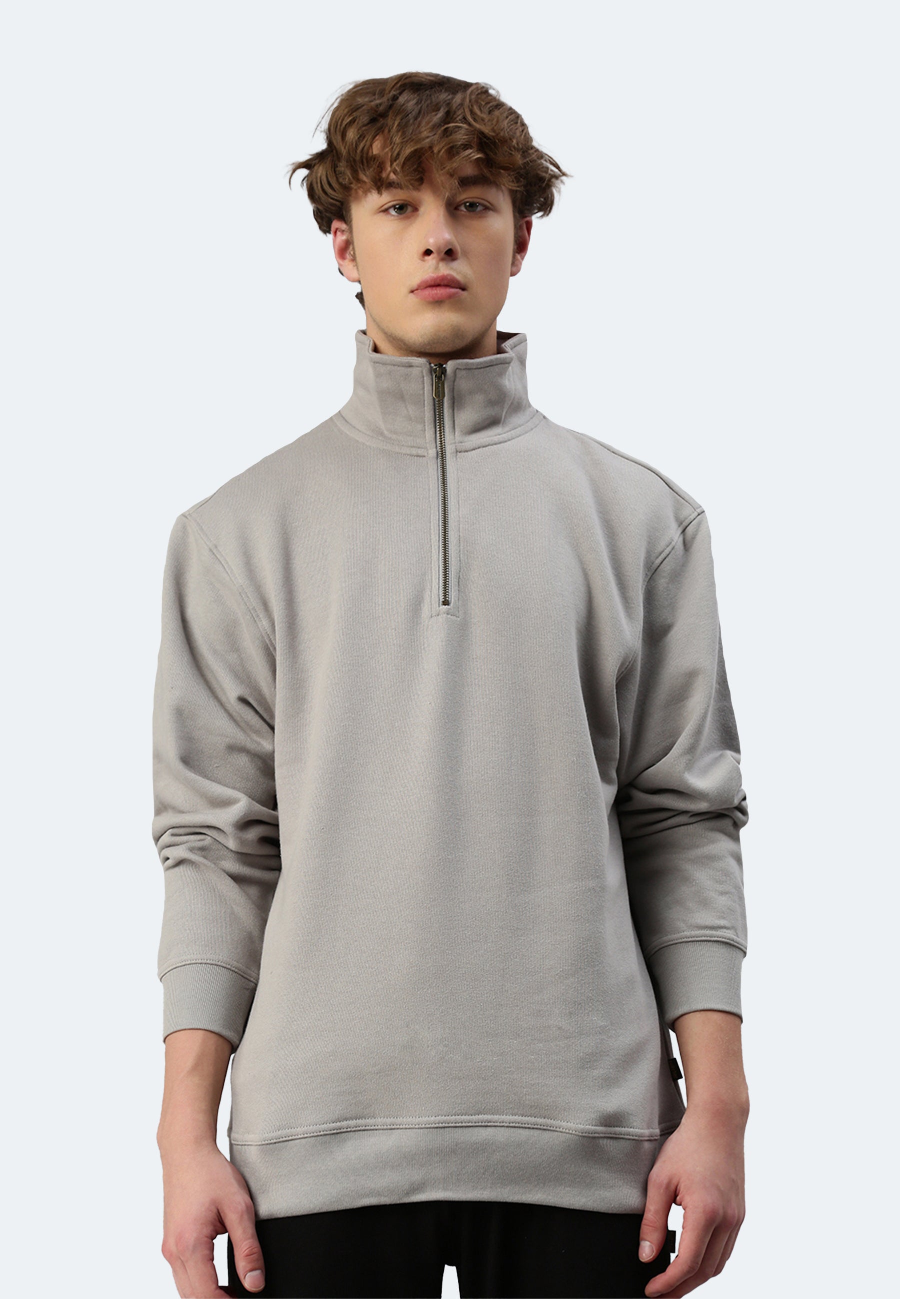 Premium Zip- Troyer Oslo