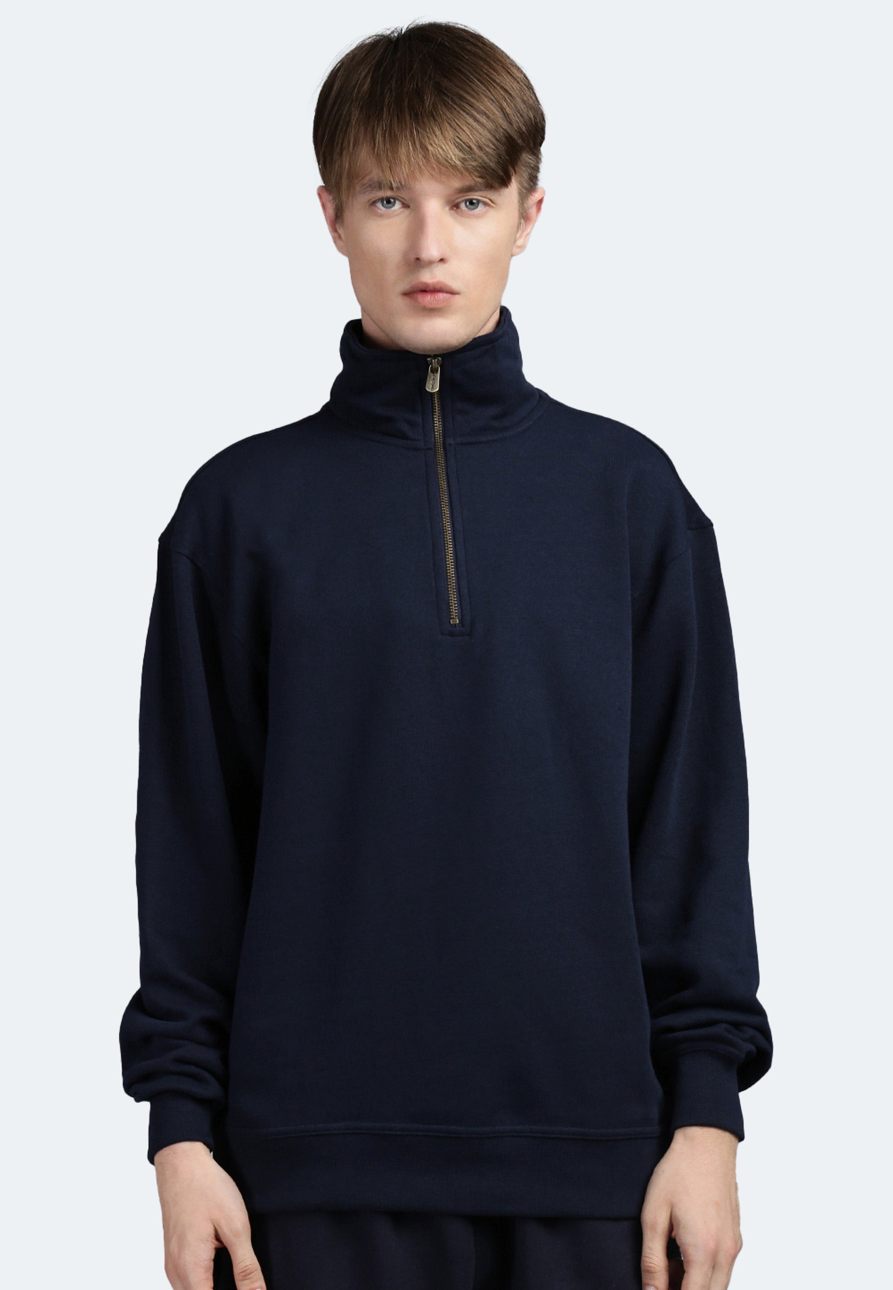 Premium Zip- Troyer Oslo