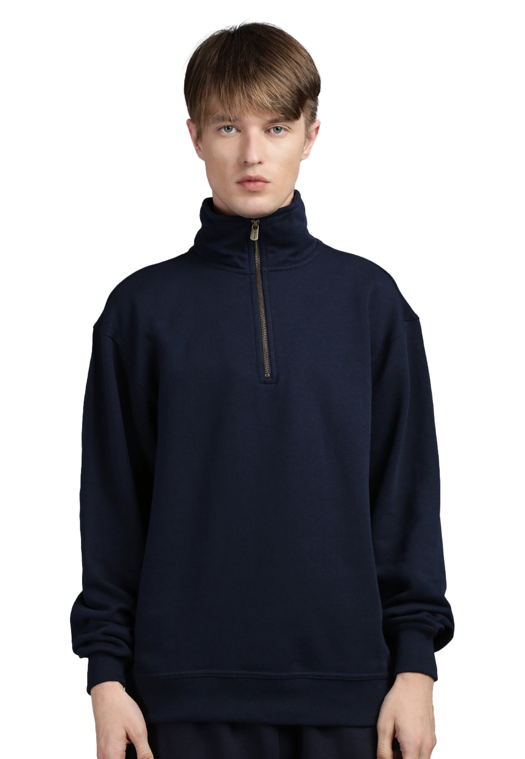 Premium Zip- Troyer Oslo