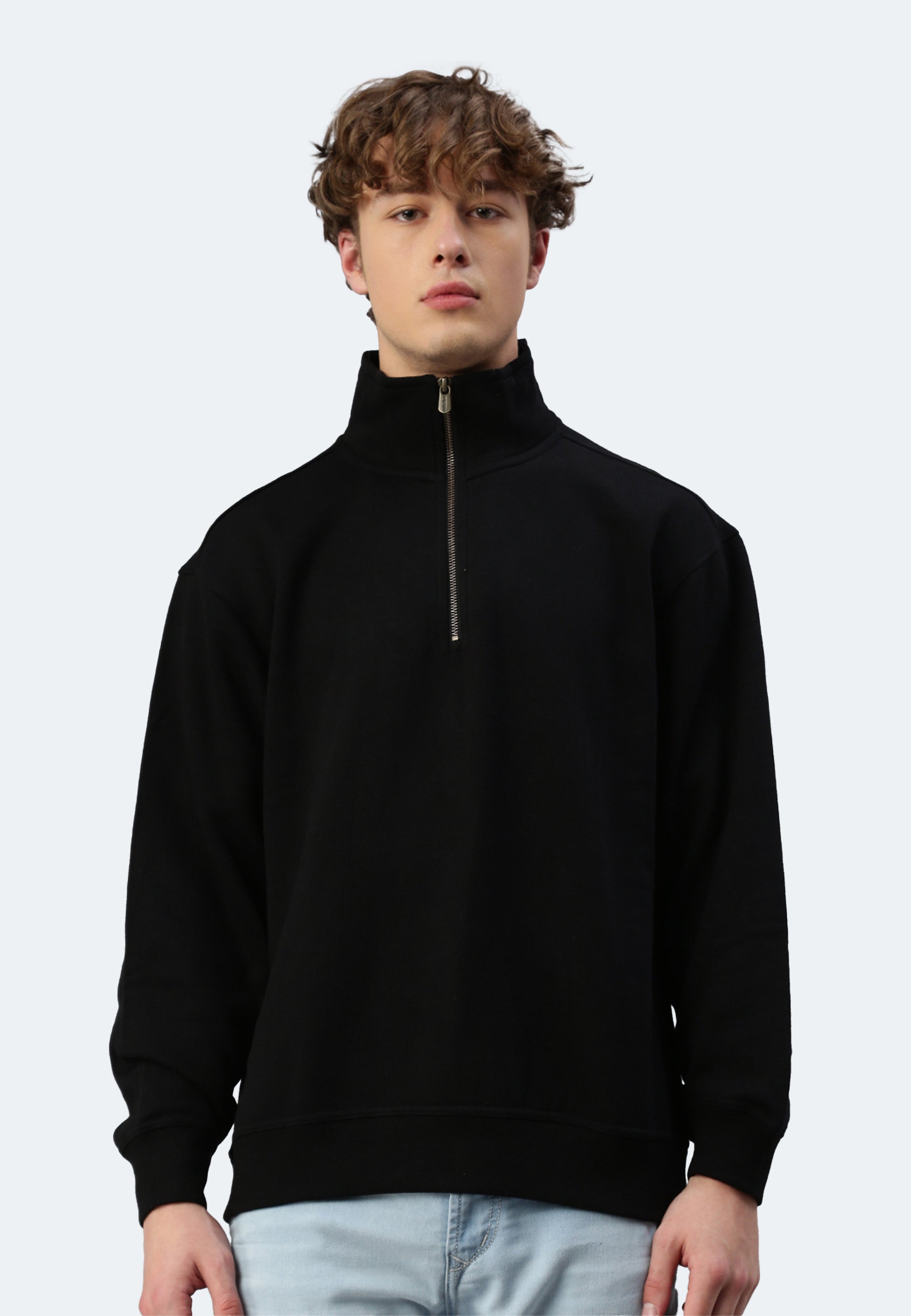 Premium Zip- Troyer Oslo