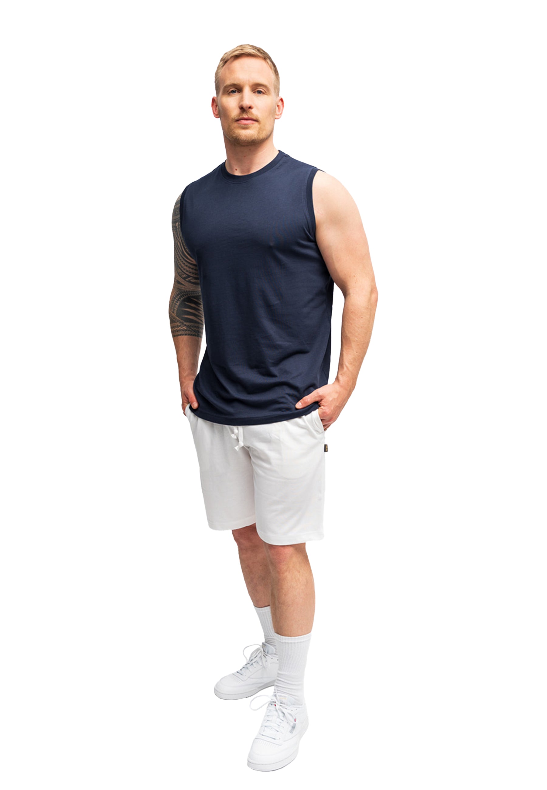 Bermuda Shorts Daytona