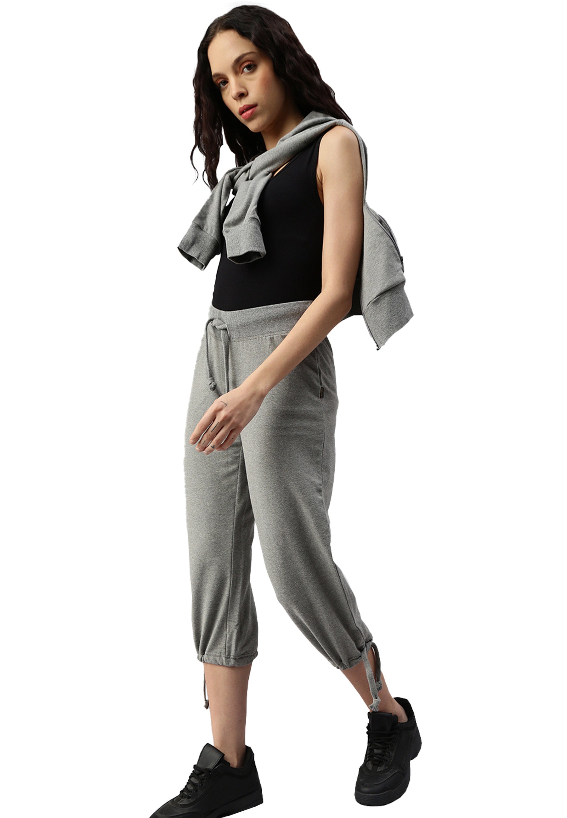 Stretch 3/4 Hose Conny