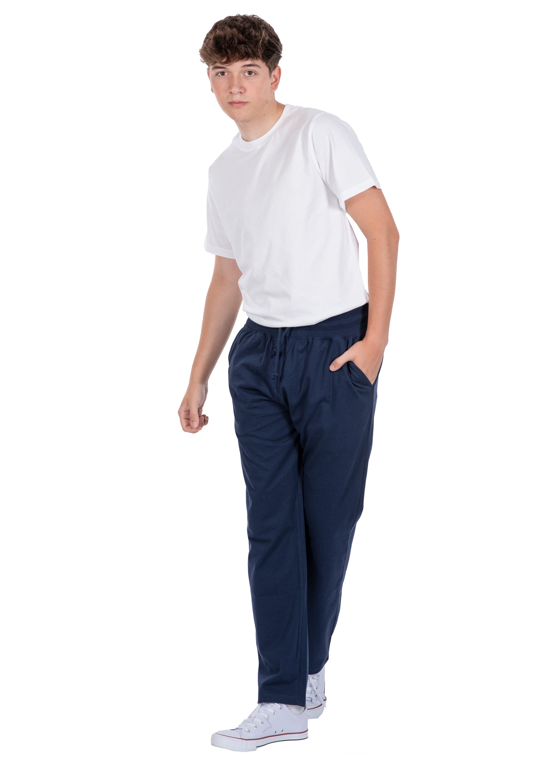 Unisex Jogginghose Brandon