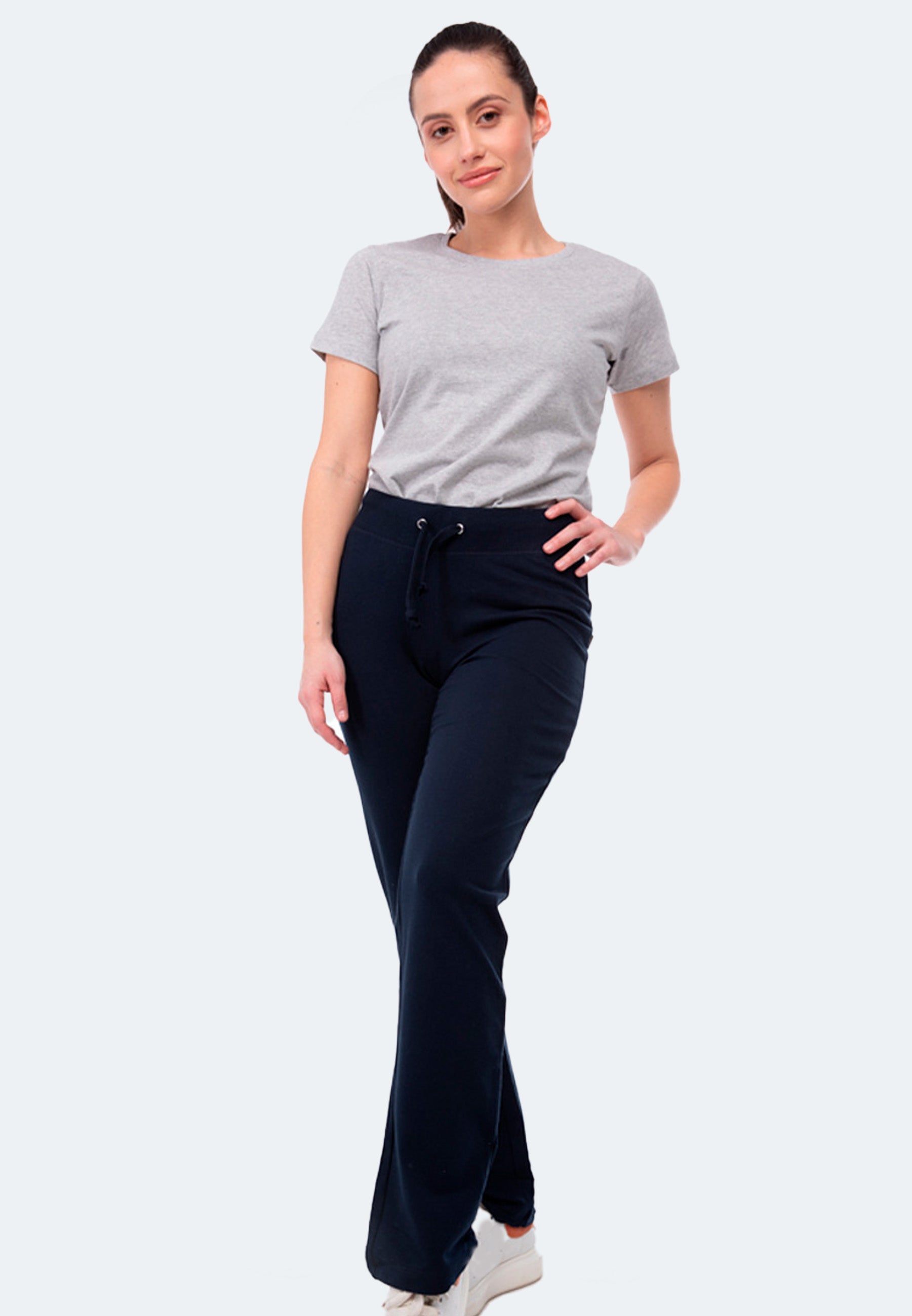 Stretch Jogginghose Candice