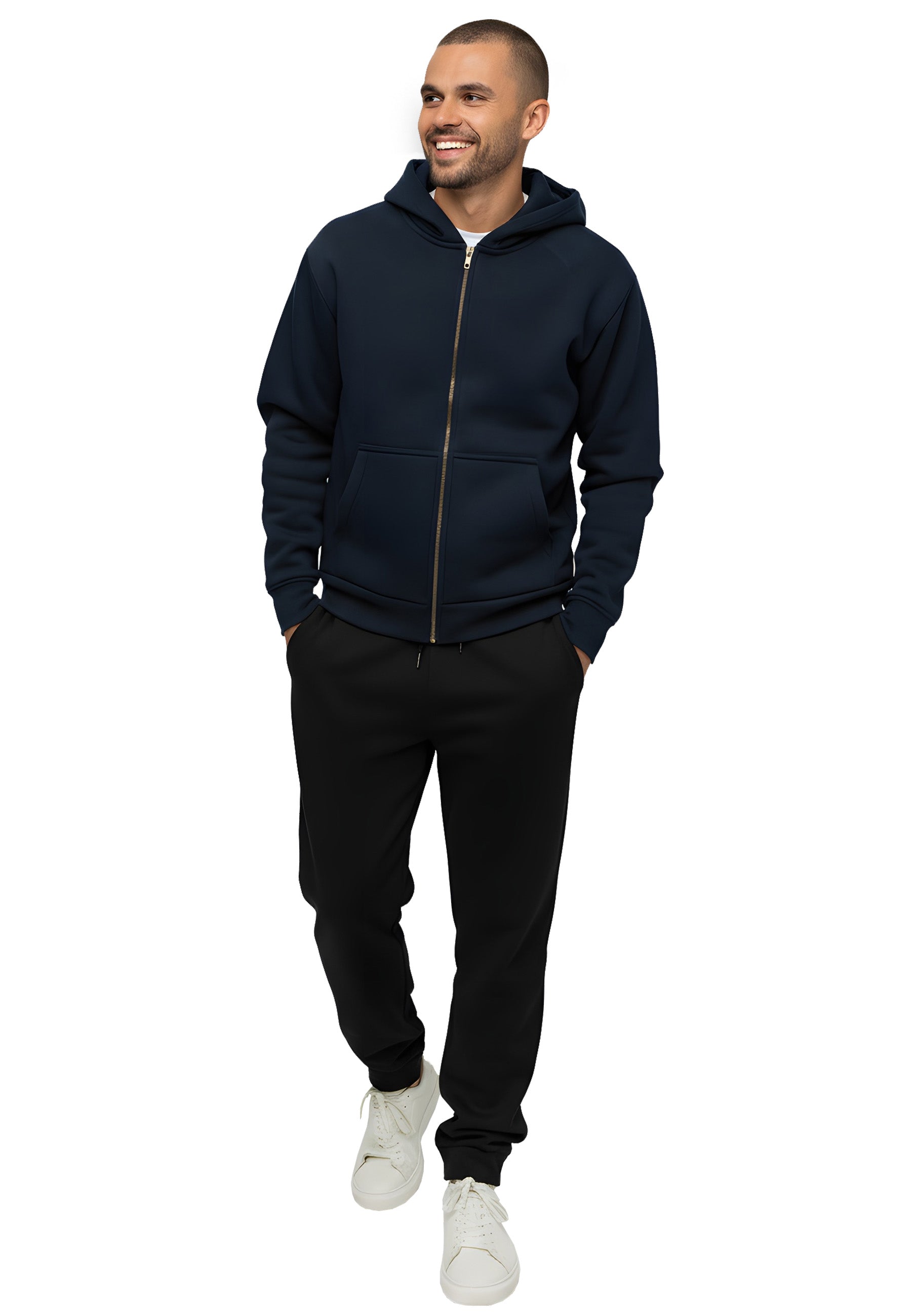 Herren Jogginghose Jan