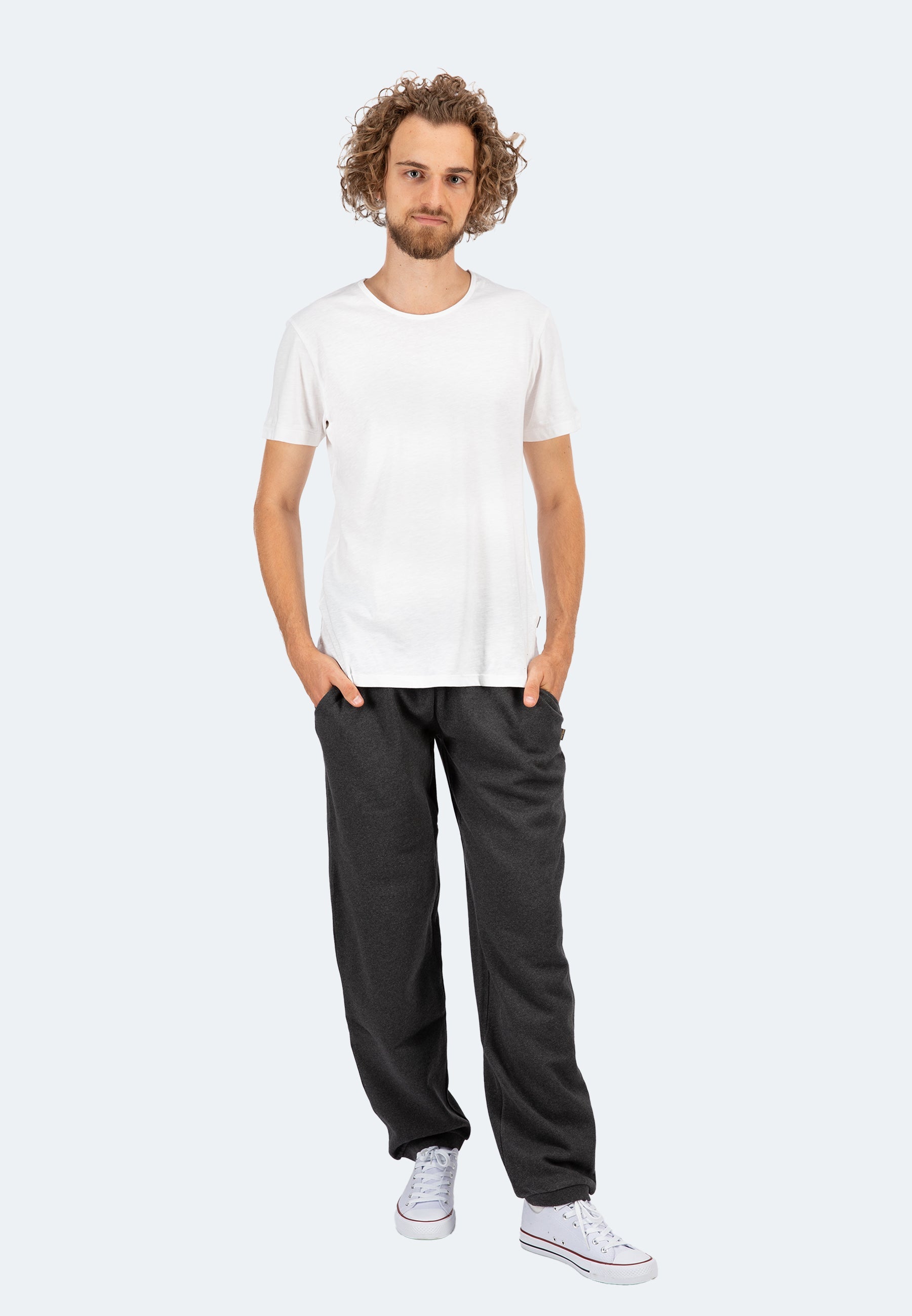 Unisex Sweatpants Vico