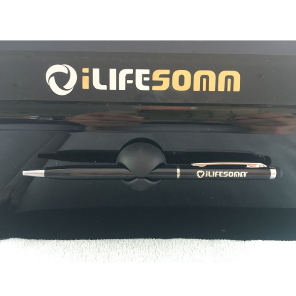 Touch pen stylus iLifeSOMM