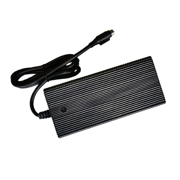 iLifeSOMM power supply