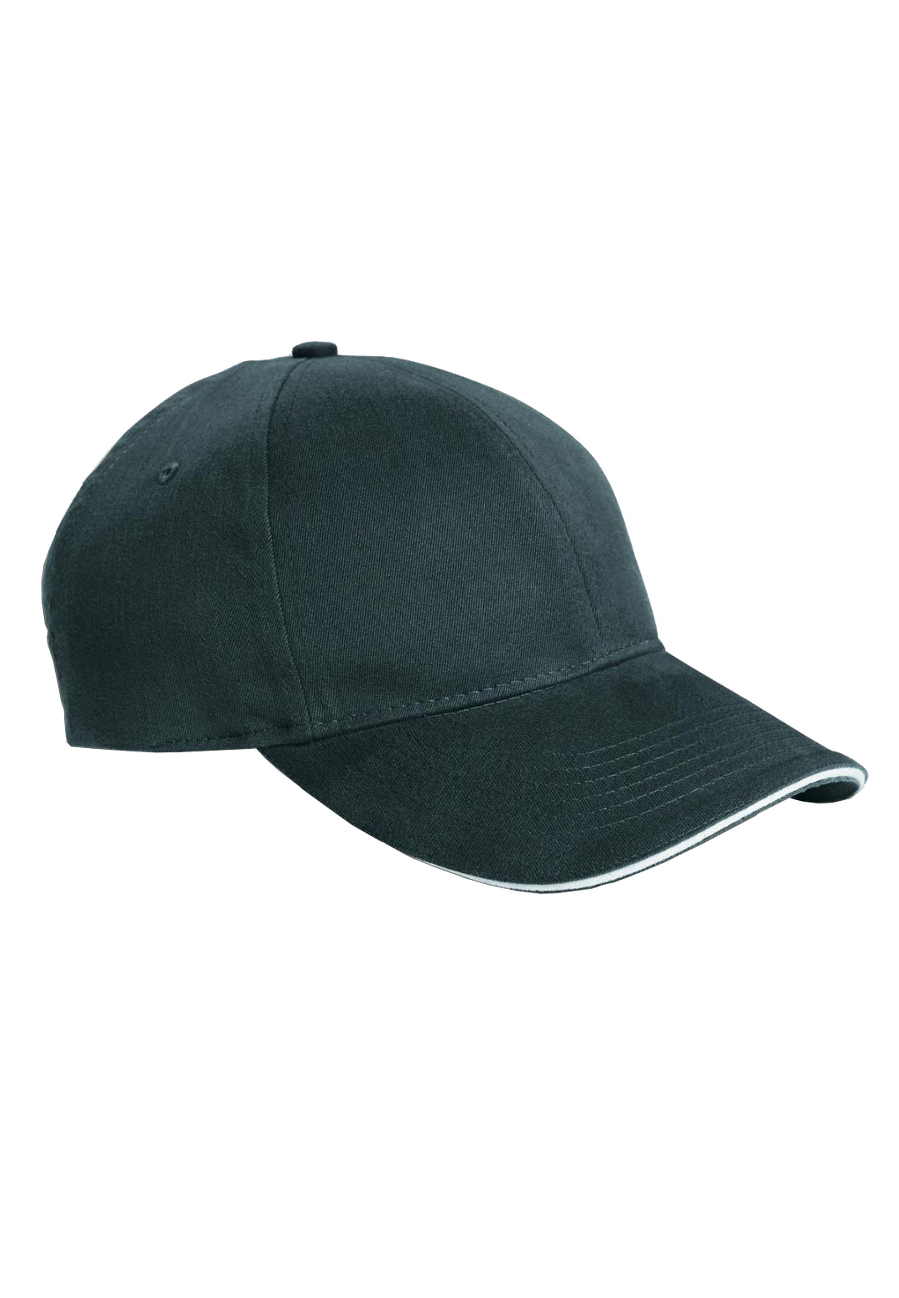 Twill Sandwich Cap Churchill