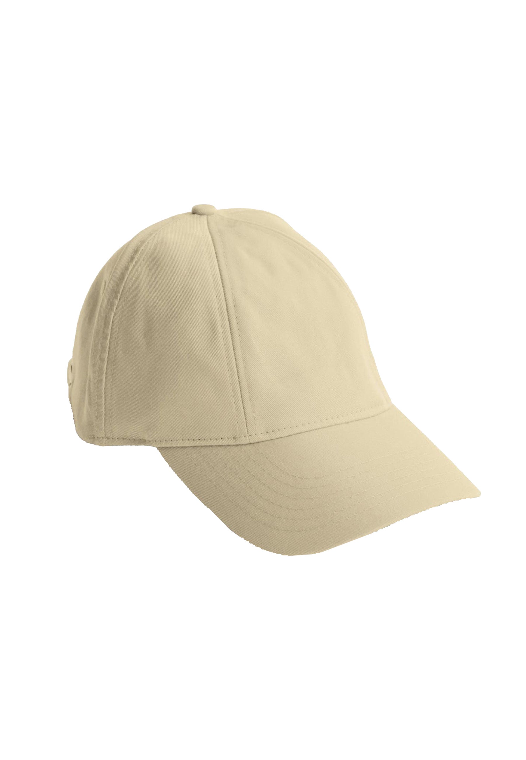 Unisex Twill Cap Kennedy
