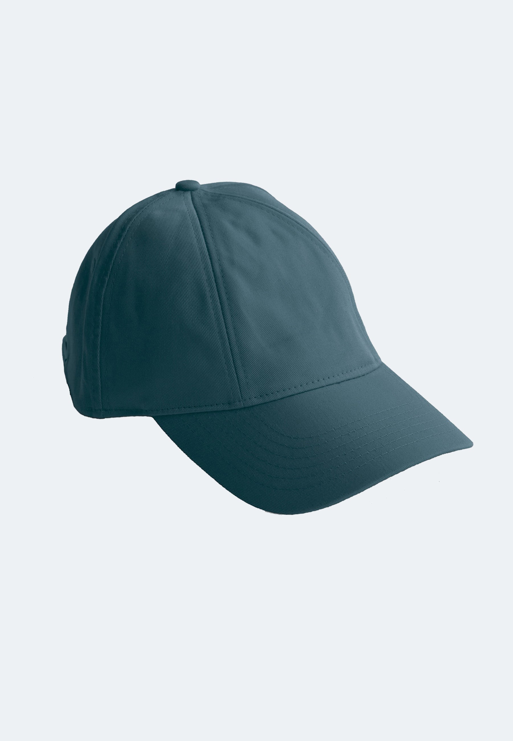 Unisex Twill Cap Kennedy