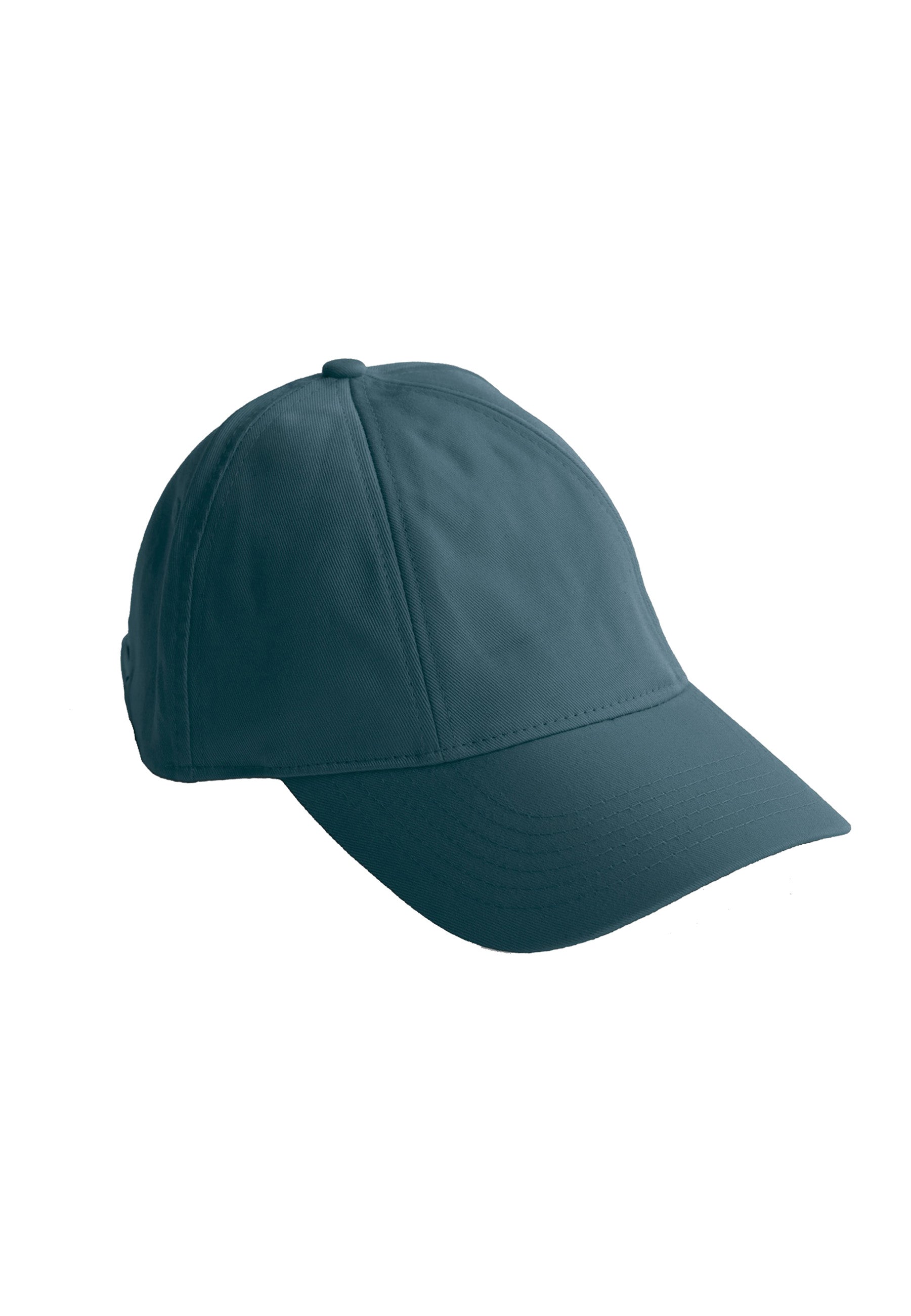 Unisex Twill Cap Kennedy