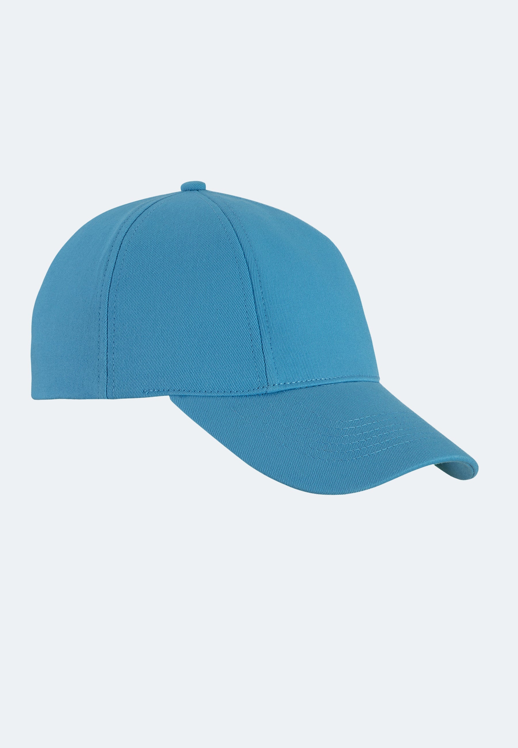 Unisex Twill Cap Kennedy
