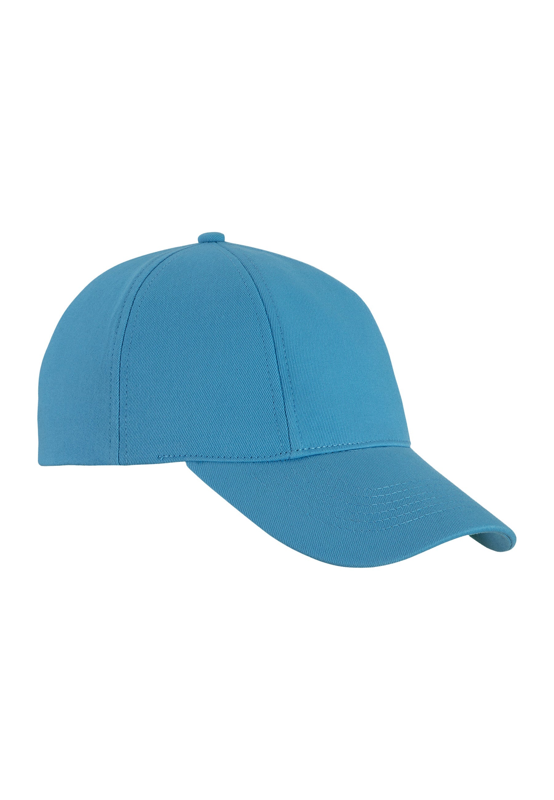 Unisex Twill Cap Kennedy