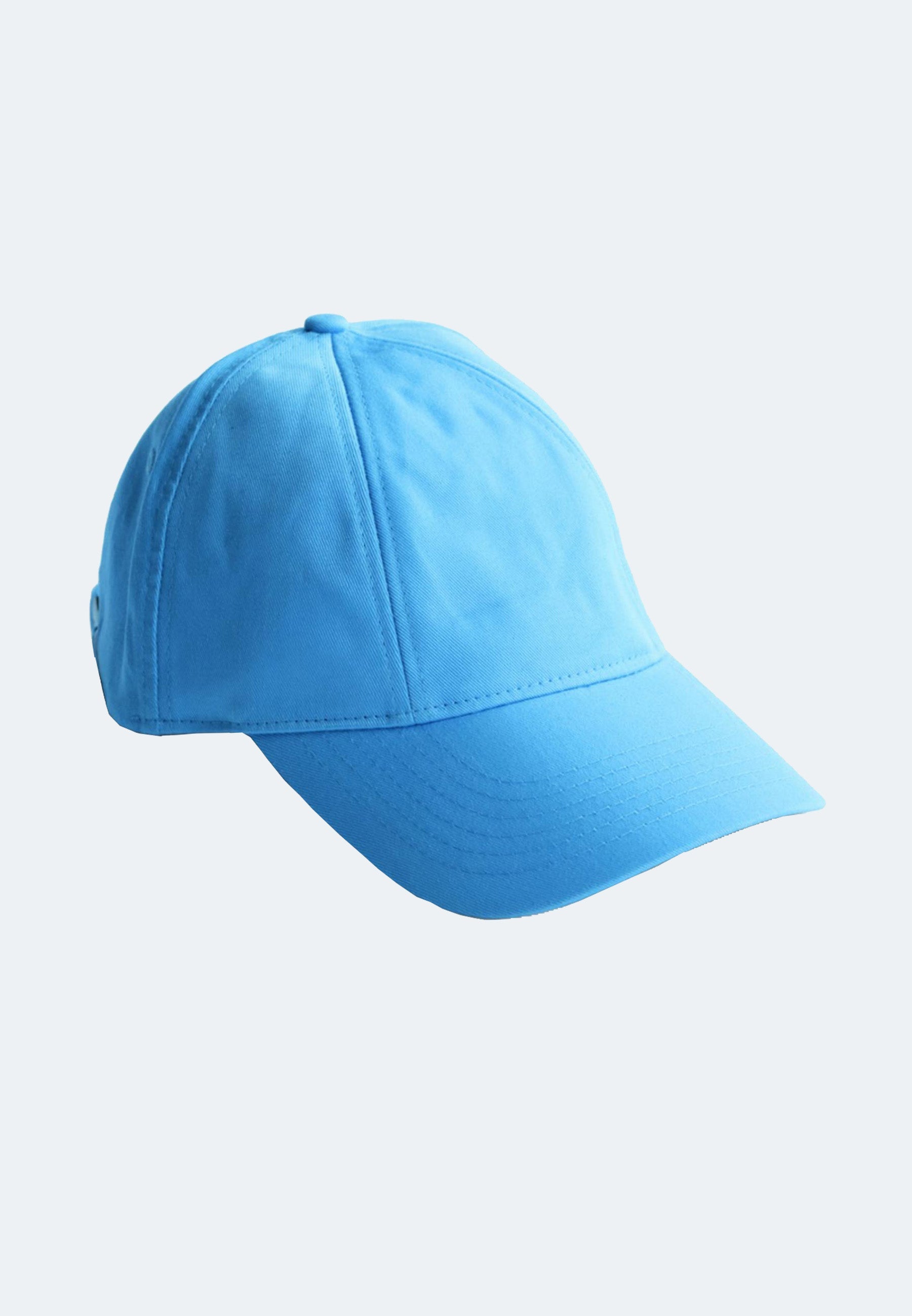 Unisex Twill Cap Kennedy