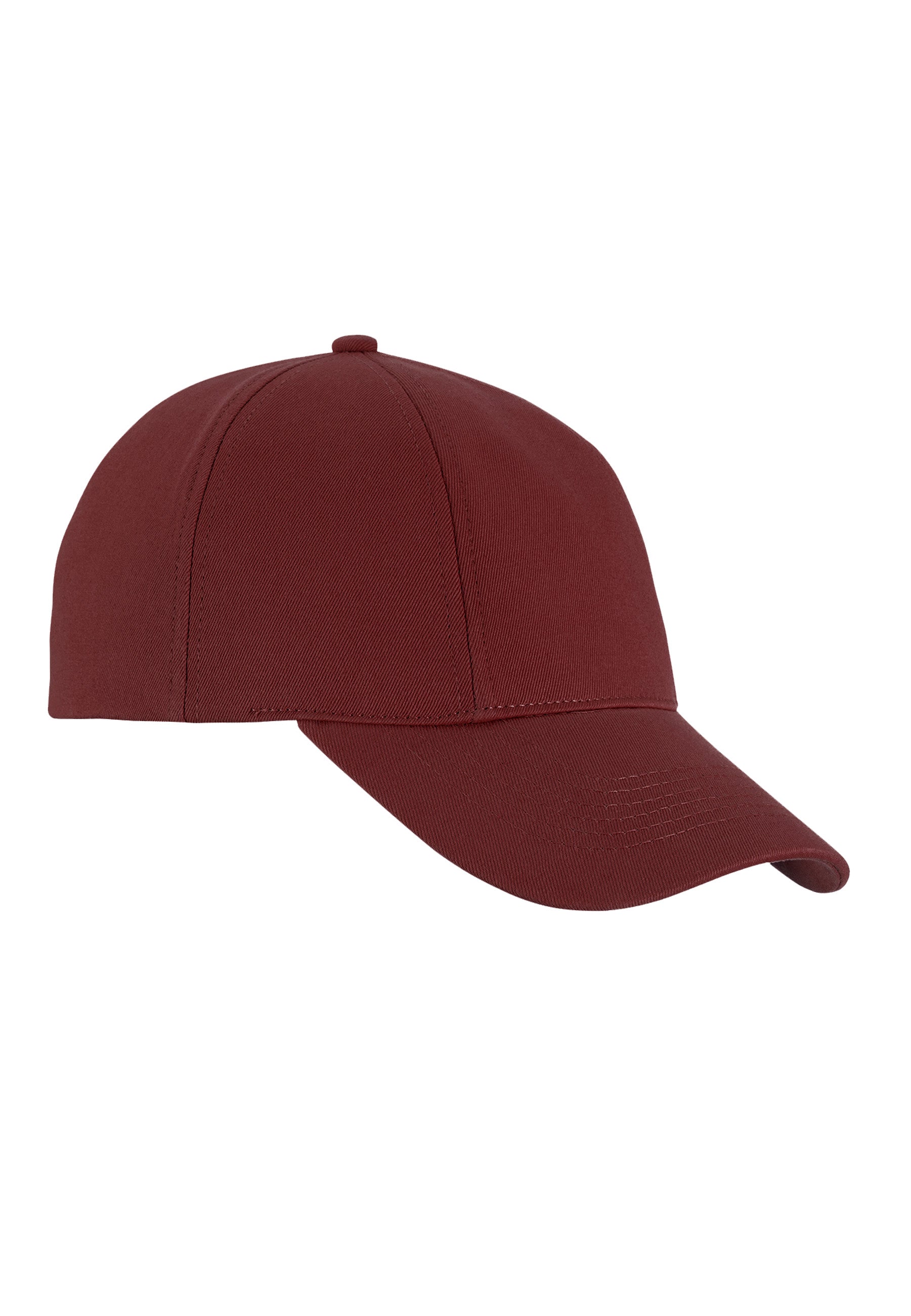 Unisex Twill Cap Kennedy
