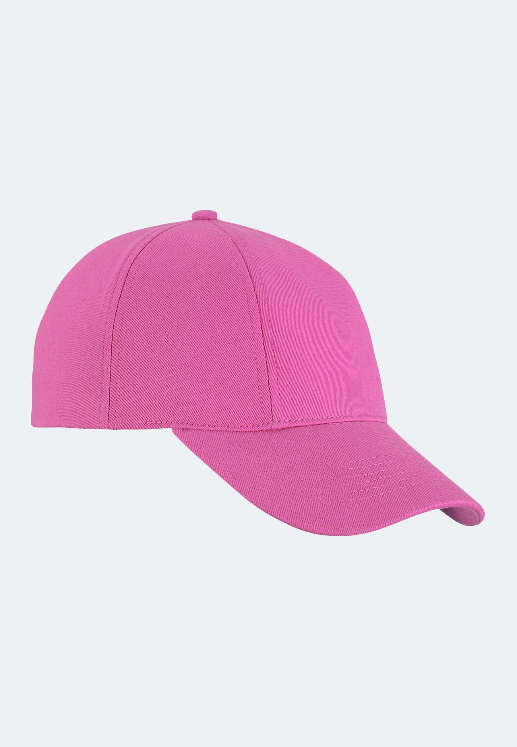 Unisex Twill Cap Kennedy