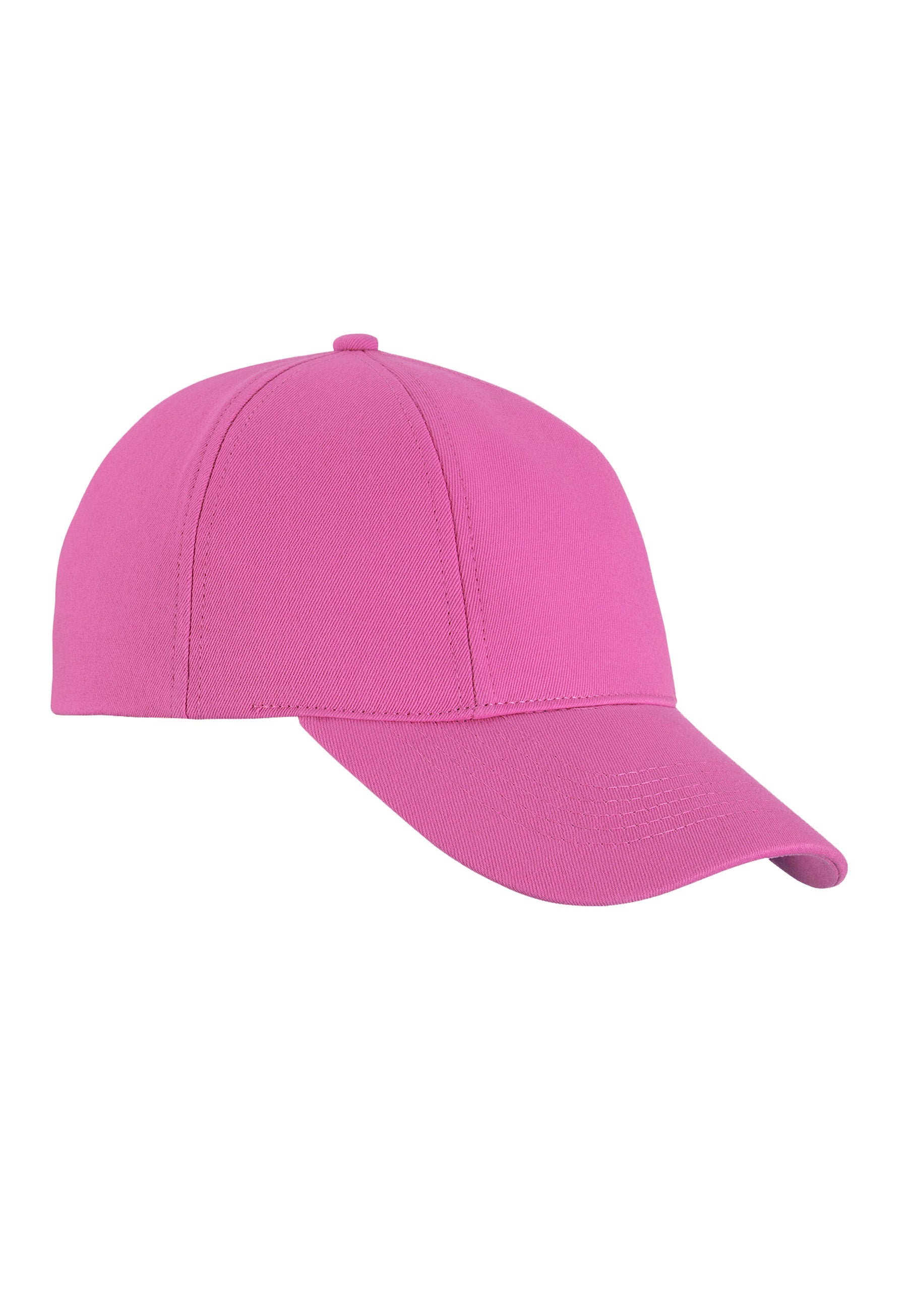 Unisex Twill Cap Kennedy