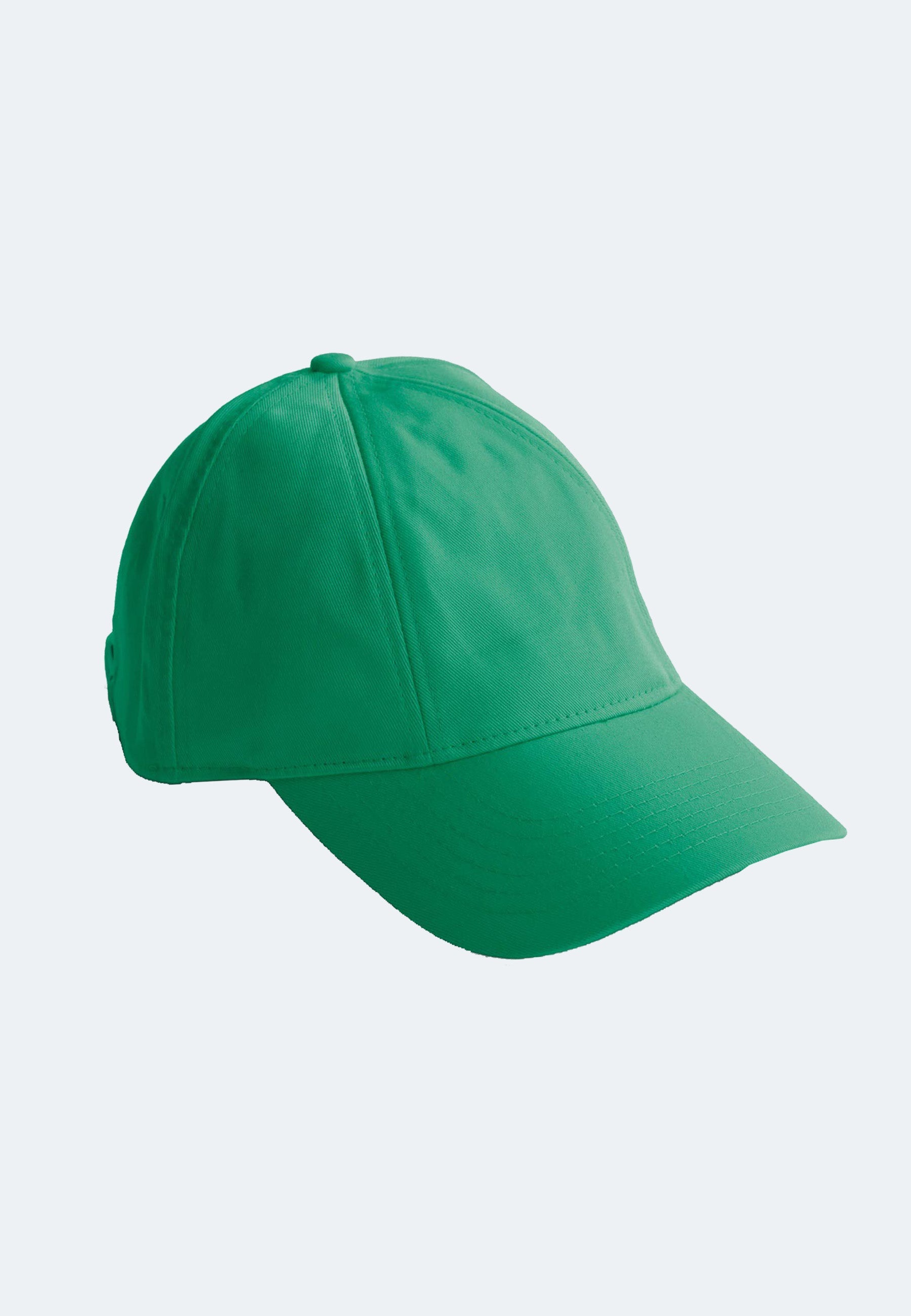 Unisex Twill Cap Kennedy