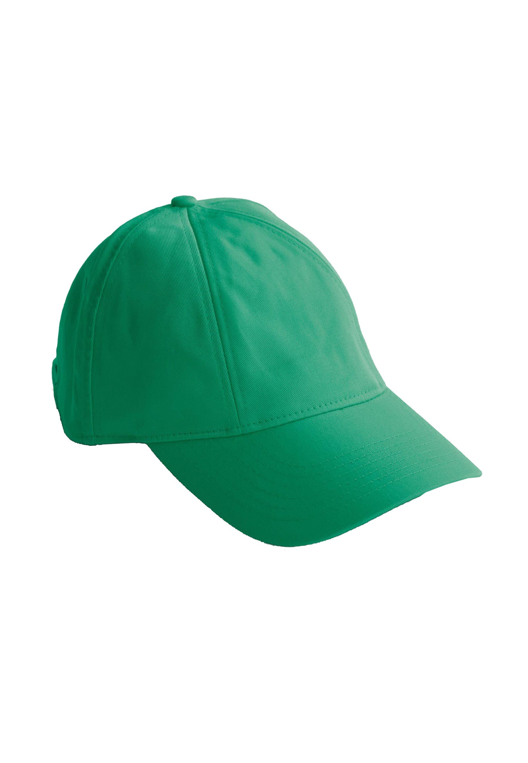 Unisex Twill Cap Kennedy