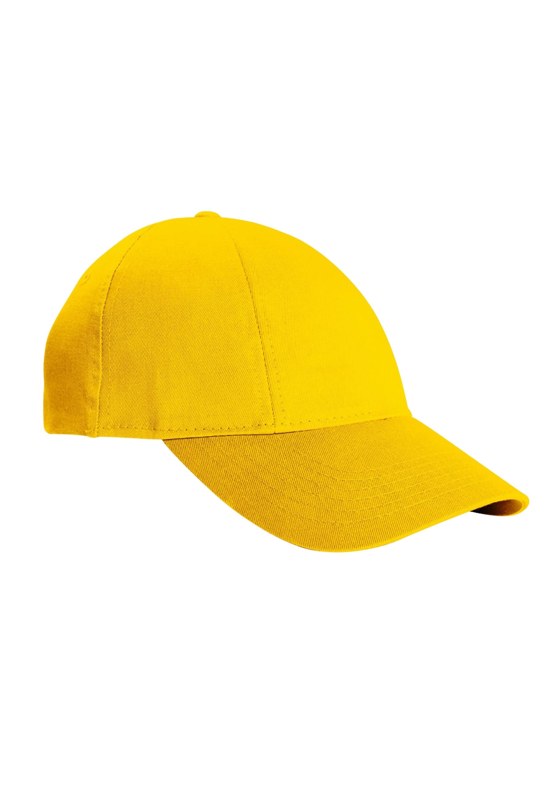 Unisex Twill Cap Kennedy